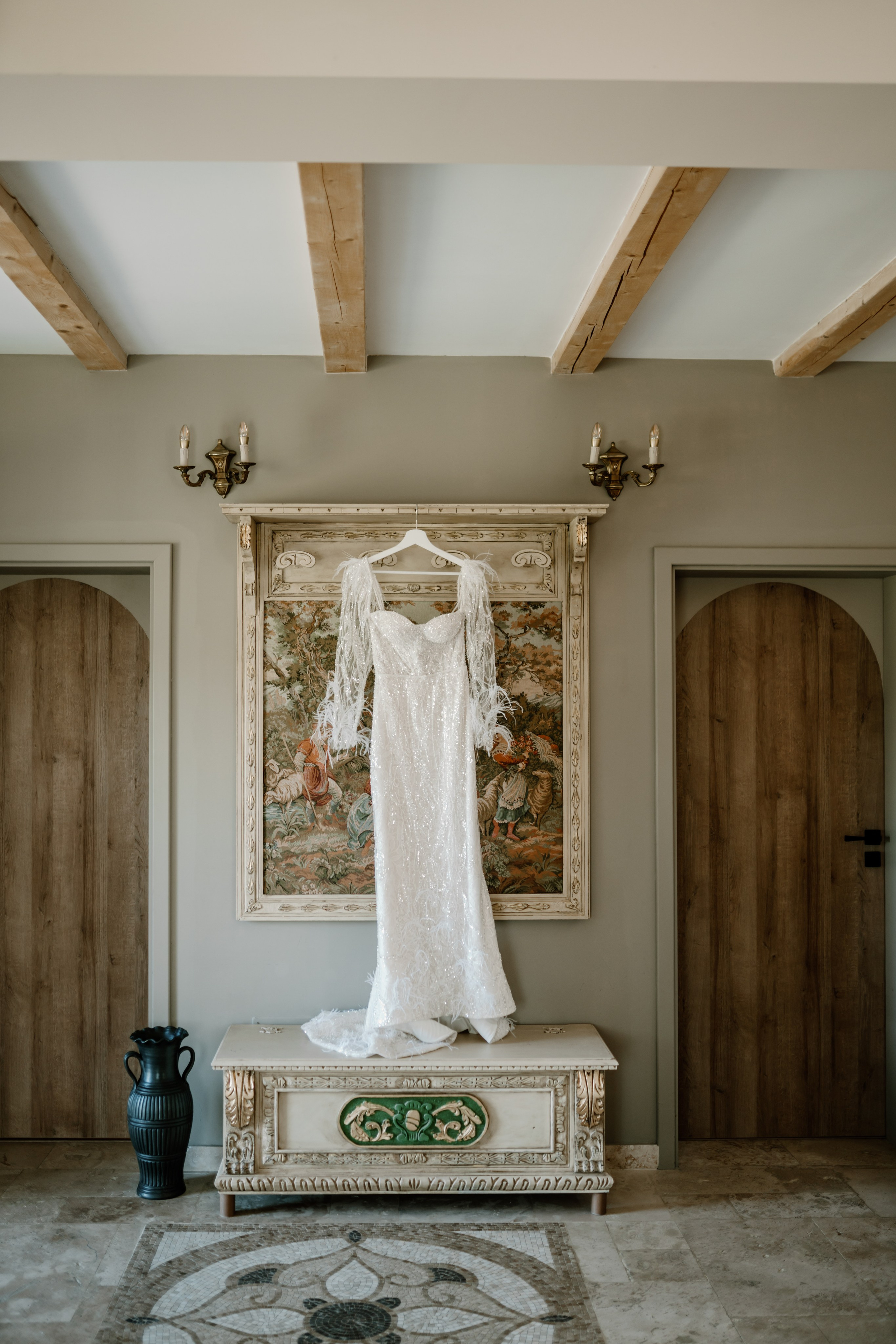 Bianca | Andrei. Gabrielacojocariu.com