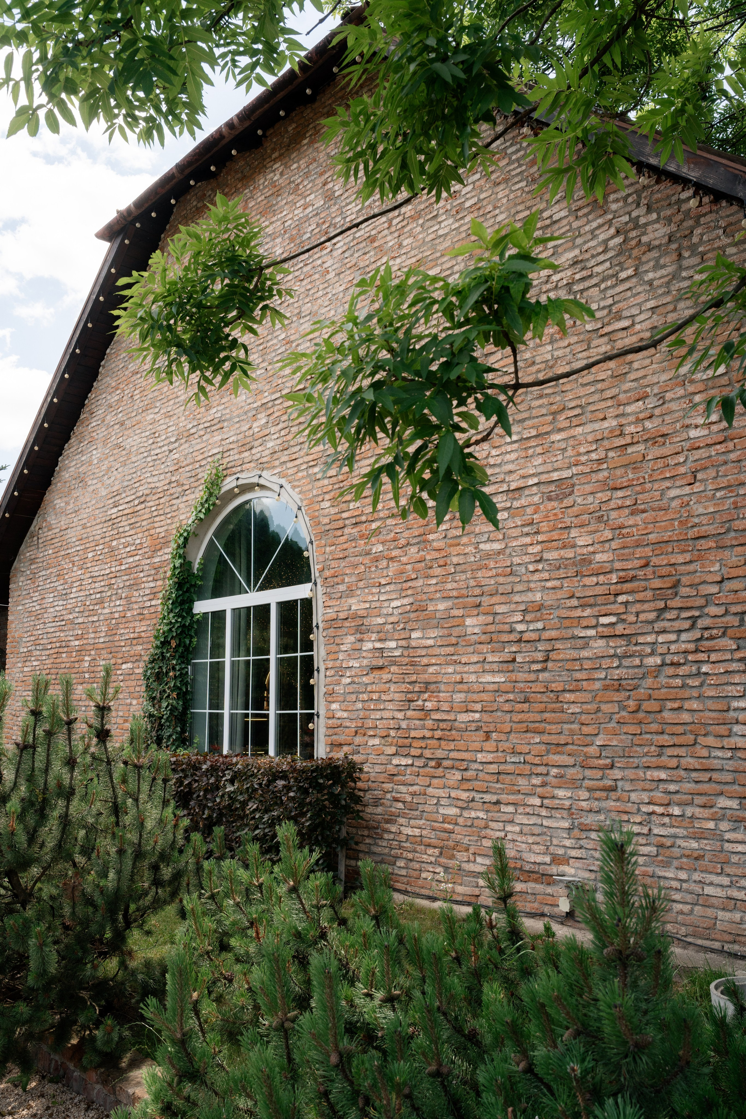 Octavia & Theo. Destination Wedding Photographer Alex Pasarelu