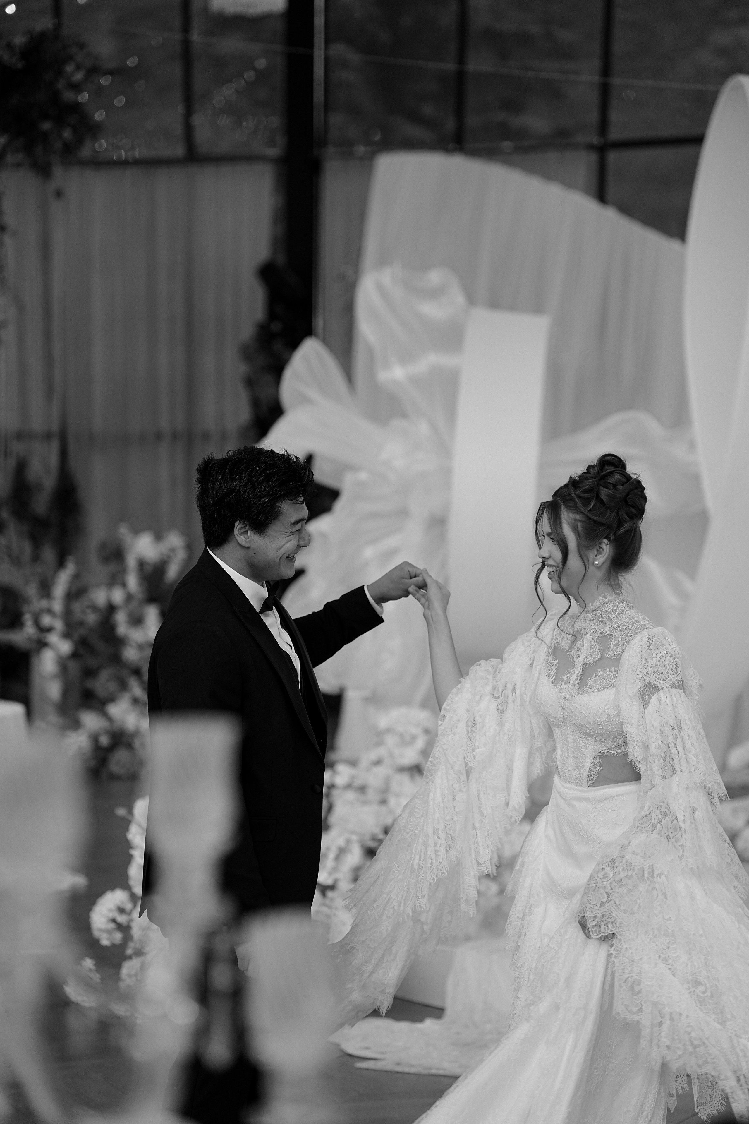 E & A. Sariev