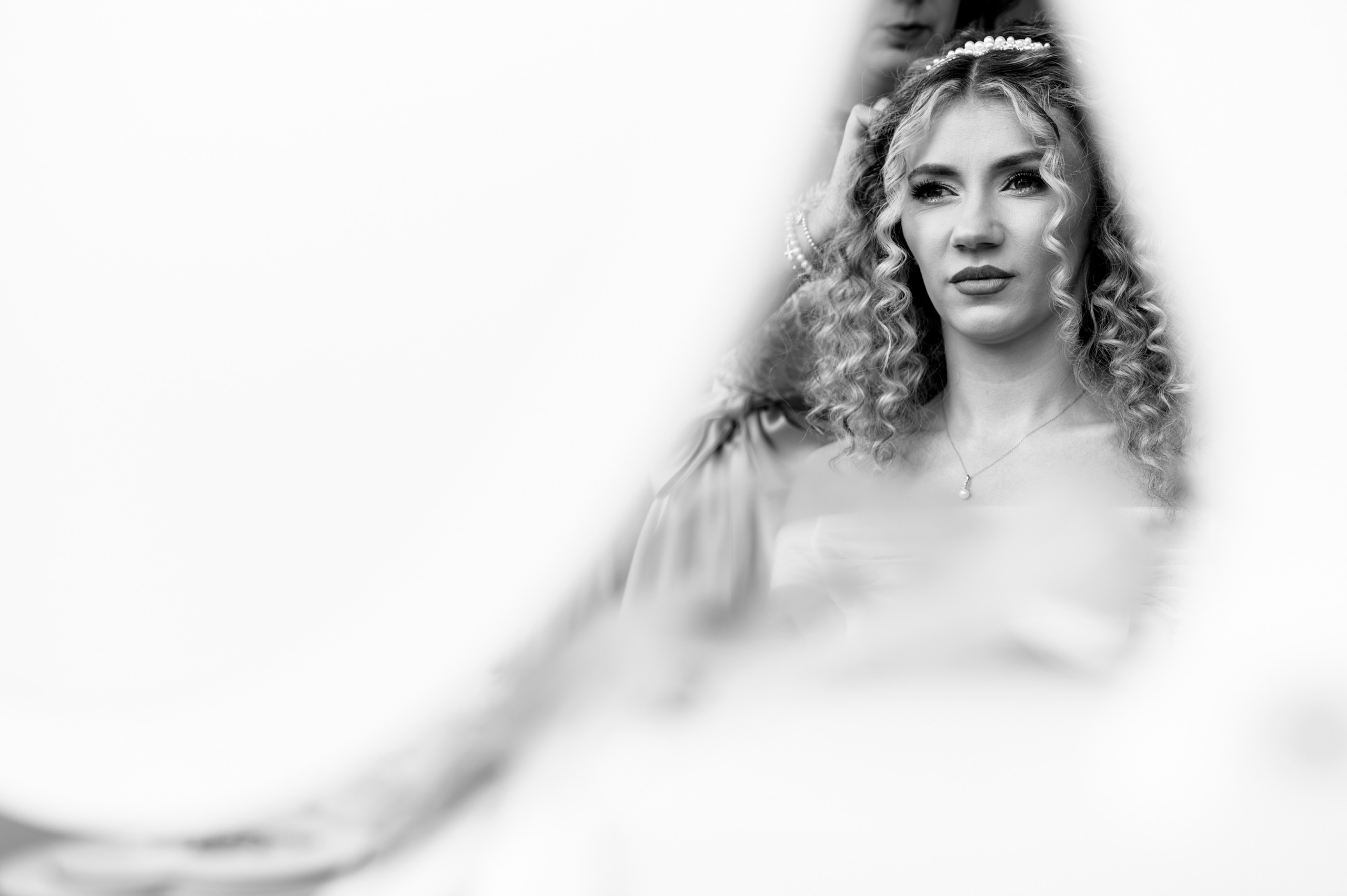 Olivia & Alexandru. Fotograf si Videograf | Nuntă-Botez