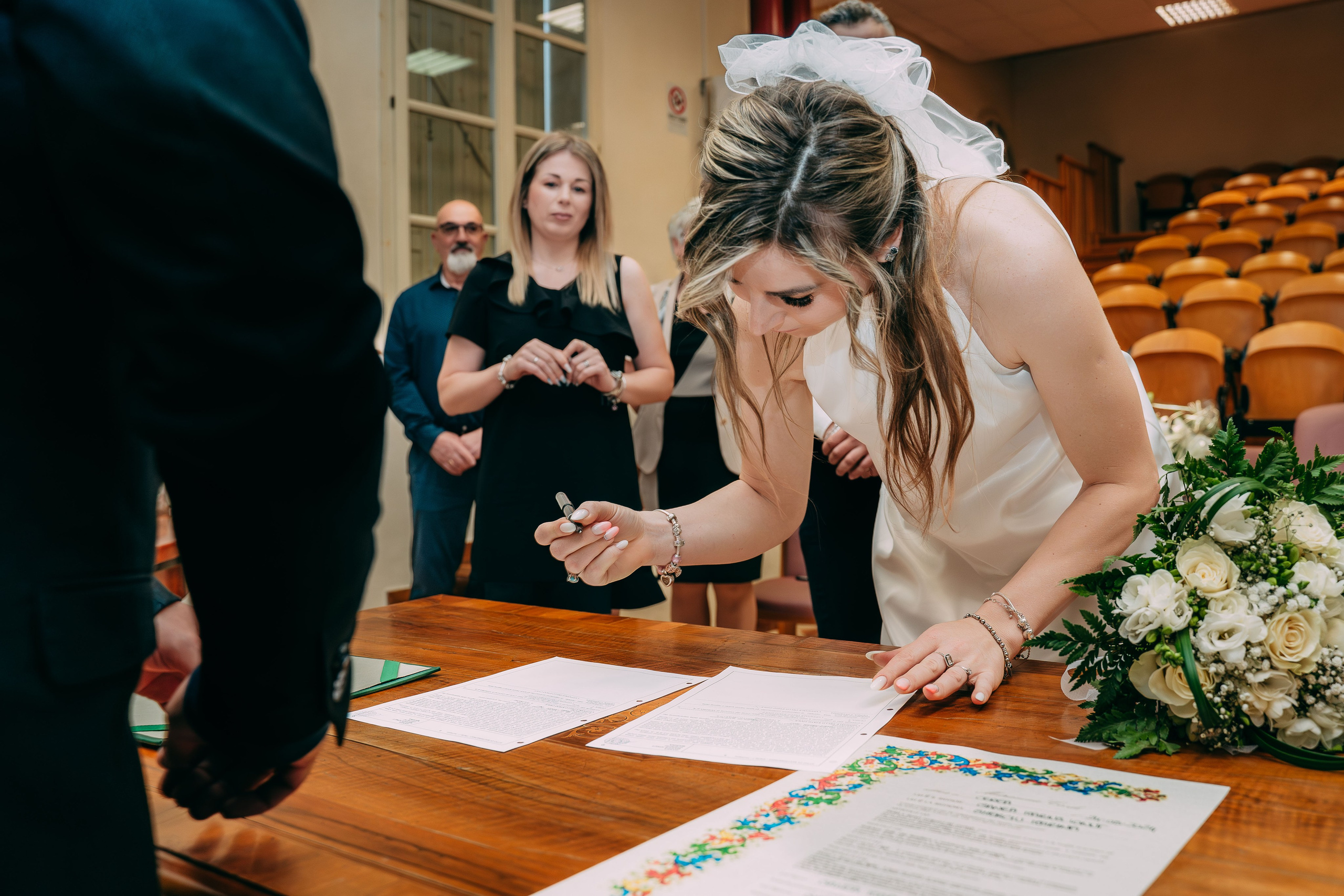 Marius & Marina (Verona). Diana Fedrigo | Fotografa matrimoni in Italia