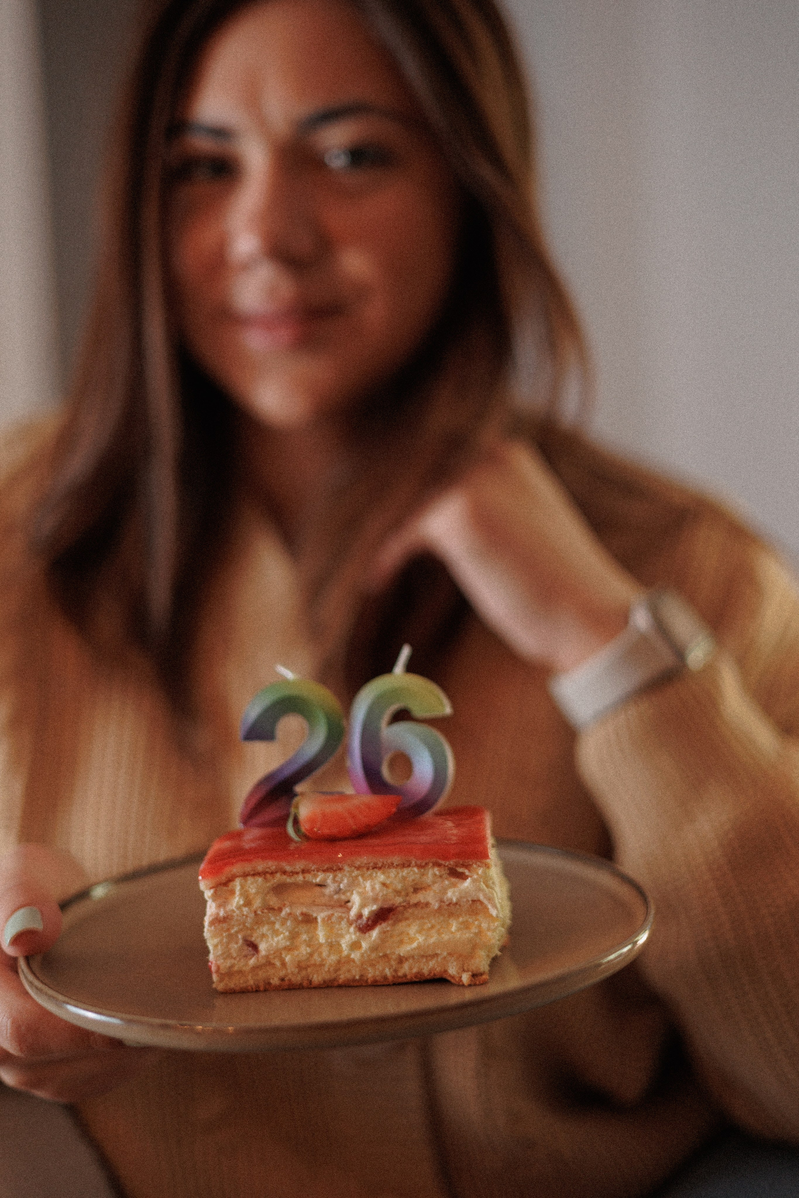 Birthday Poops!. Photographe en Côte d’Azur