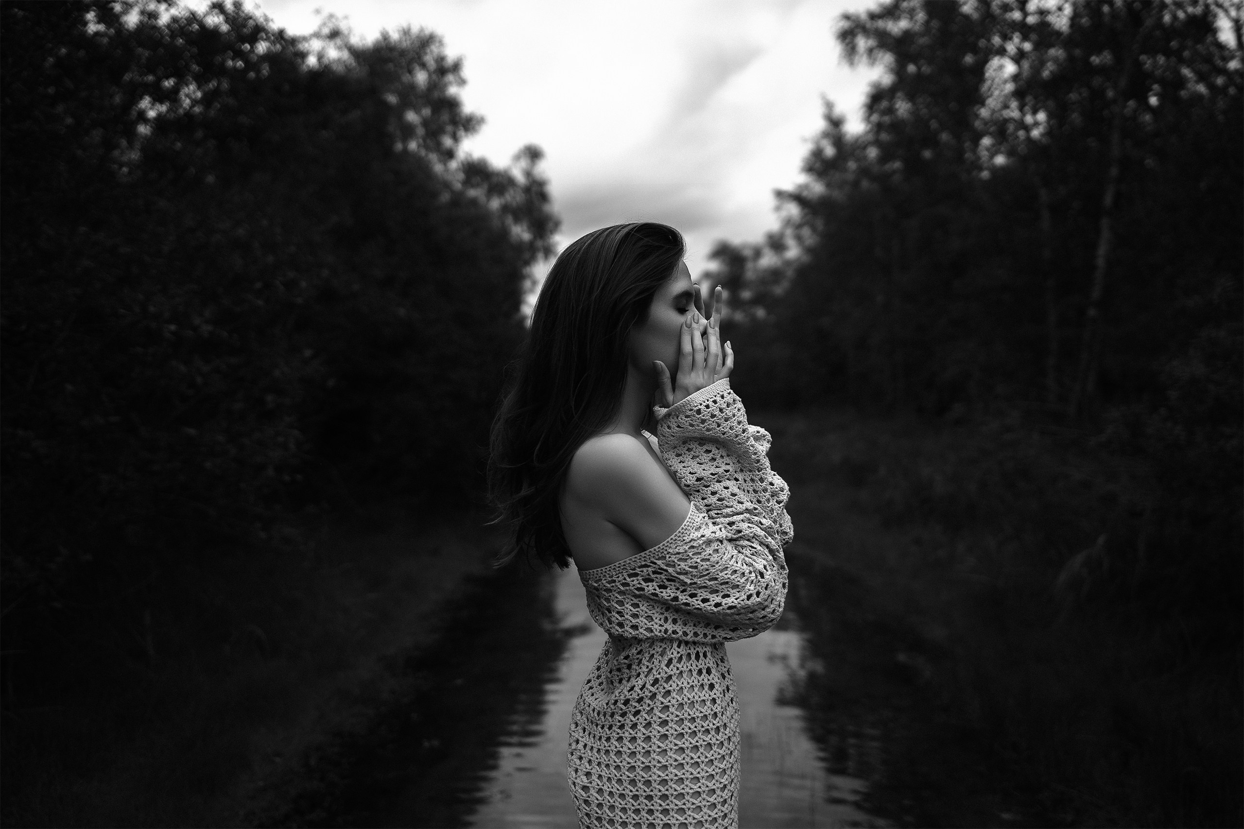 Viktoria