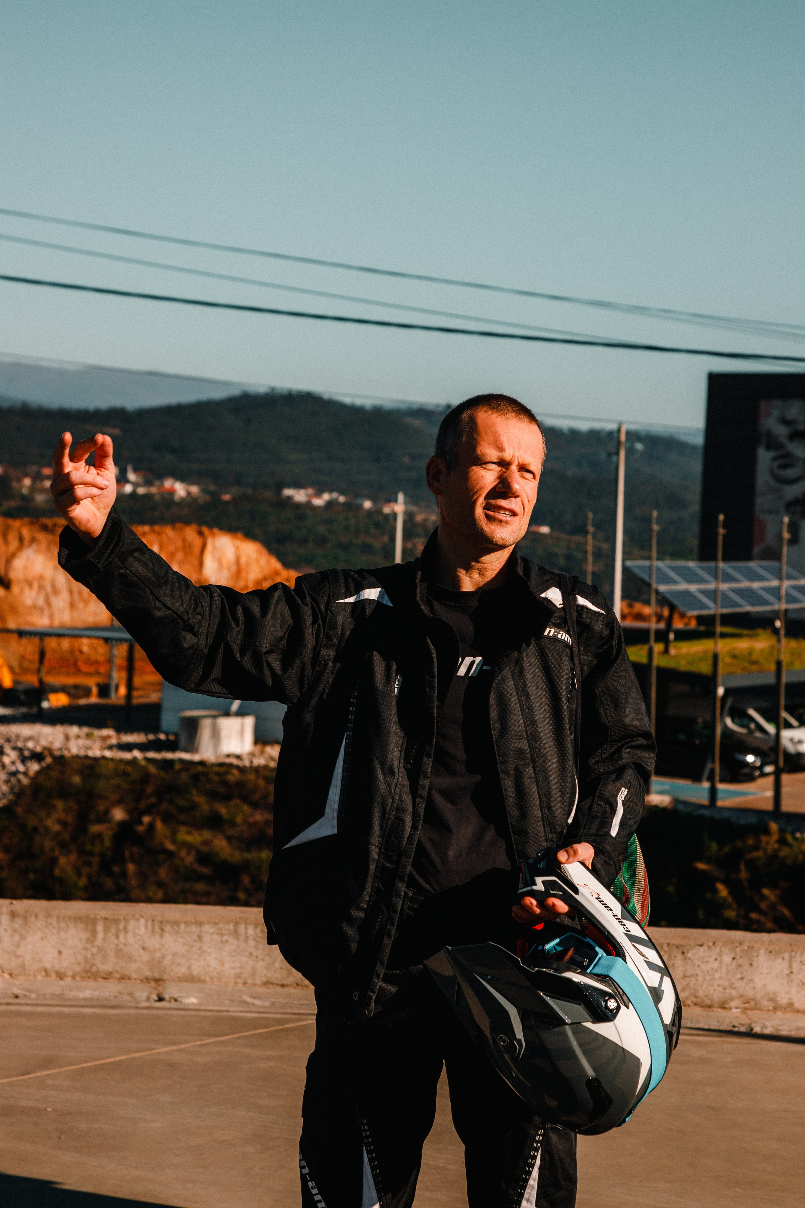 Reportage sport. Wedding photographer and videographer Europe