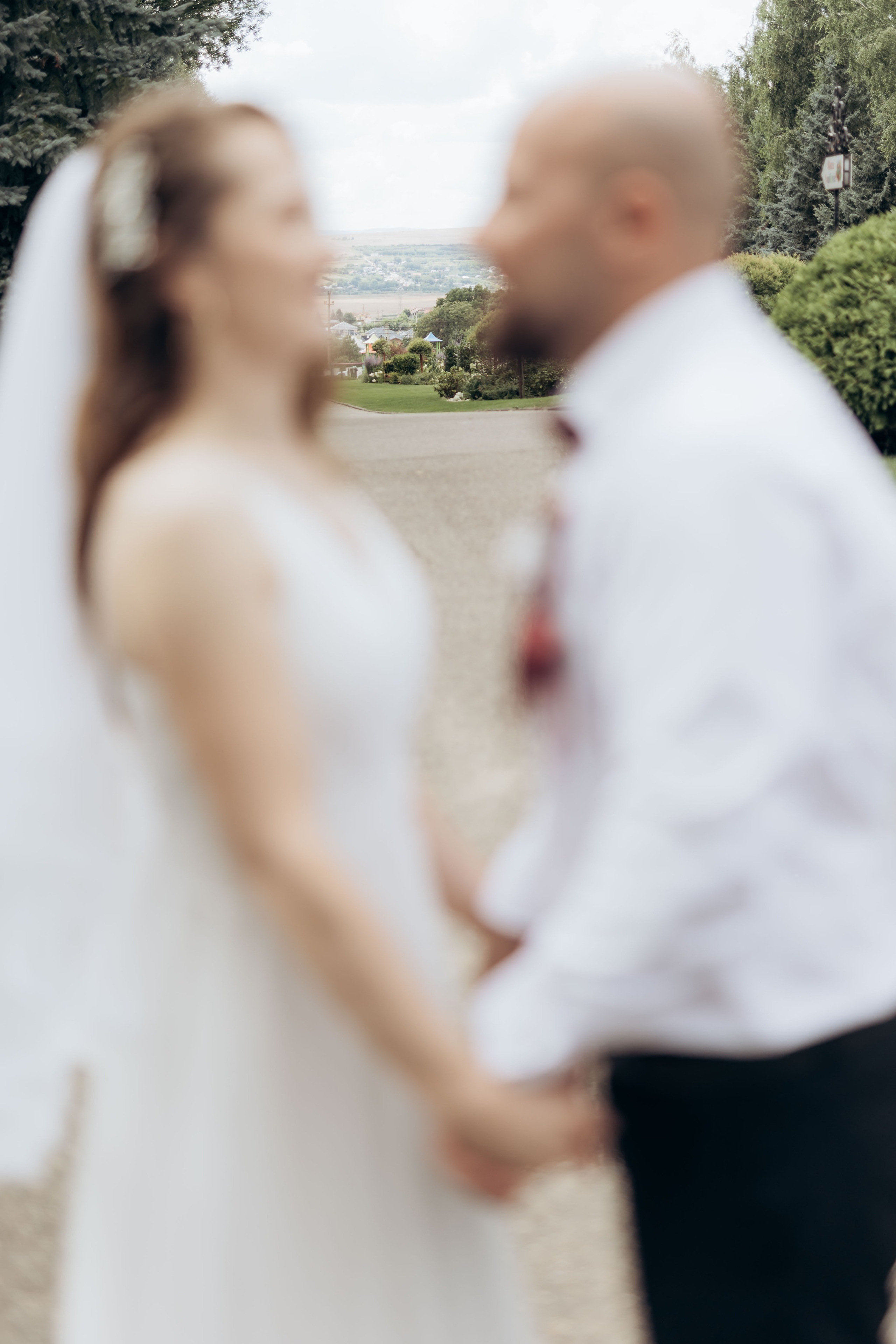 Daniela & Cătălin. Ana Iacob | Fotograf de Nunta Iași