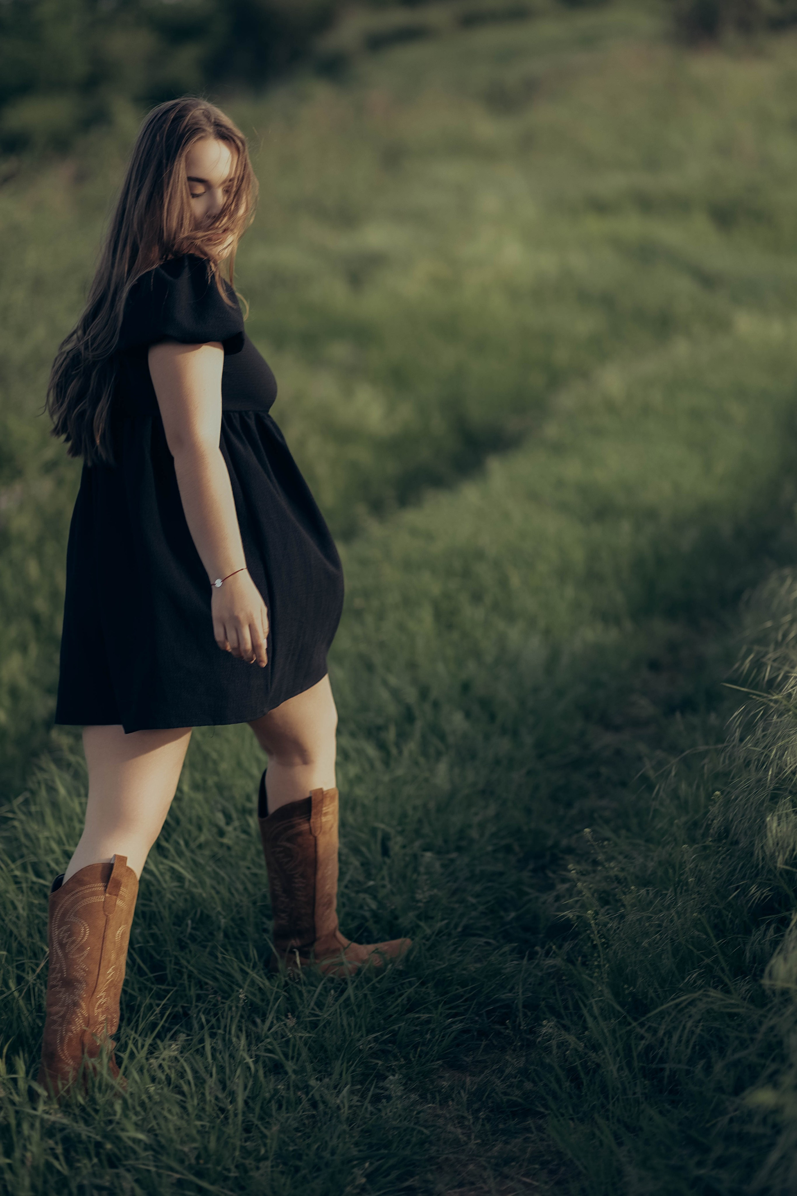 Ana. Ana Iacob | Fotograf de Nunta Iași