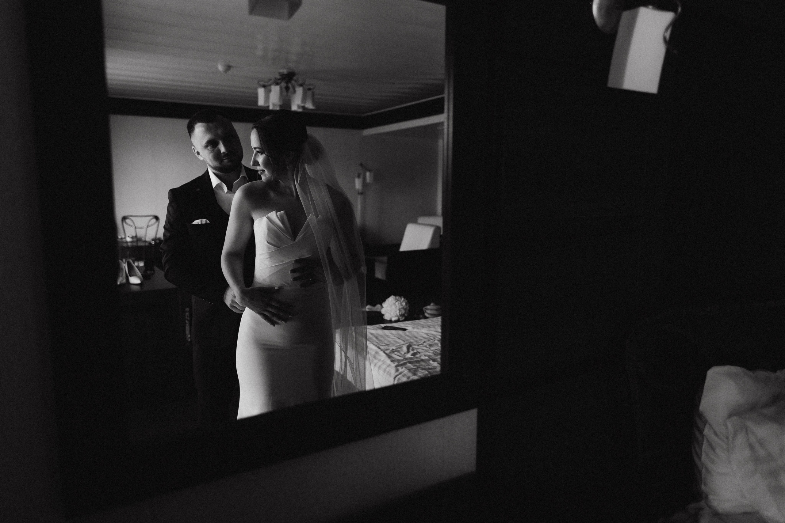 Свадьба. Wedding and Family Photograph