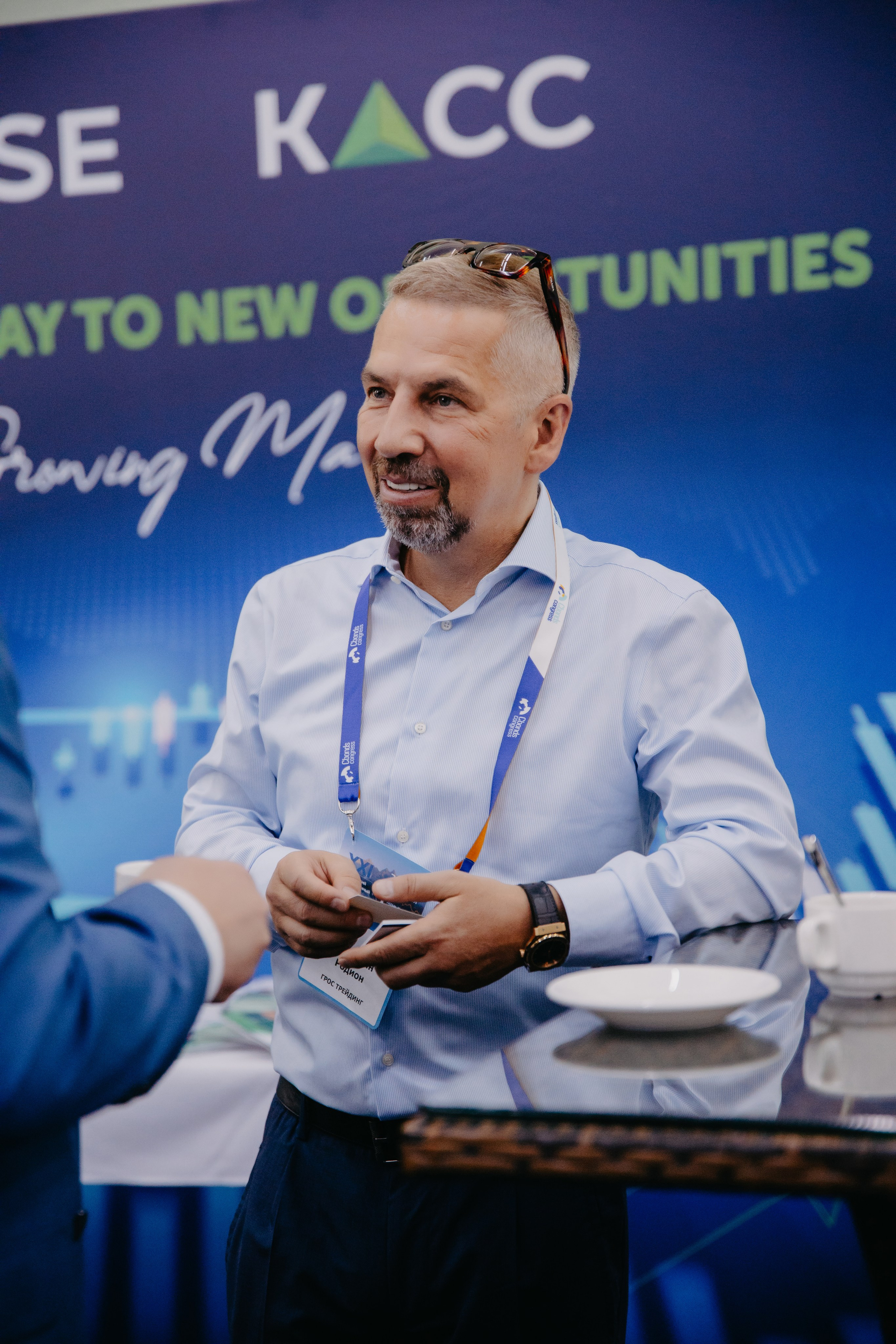 Репортажные съёмки. Фотограф Бишкек Садовский Никита