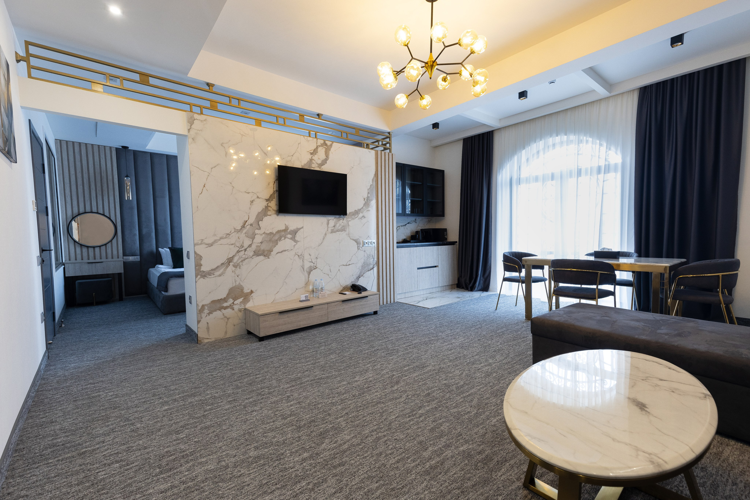 Architecture. The-yan.com