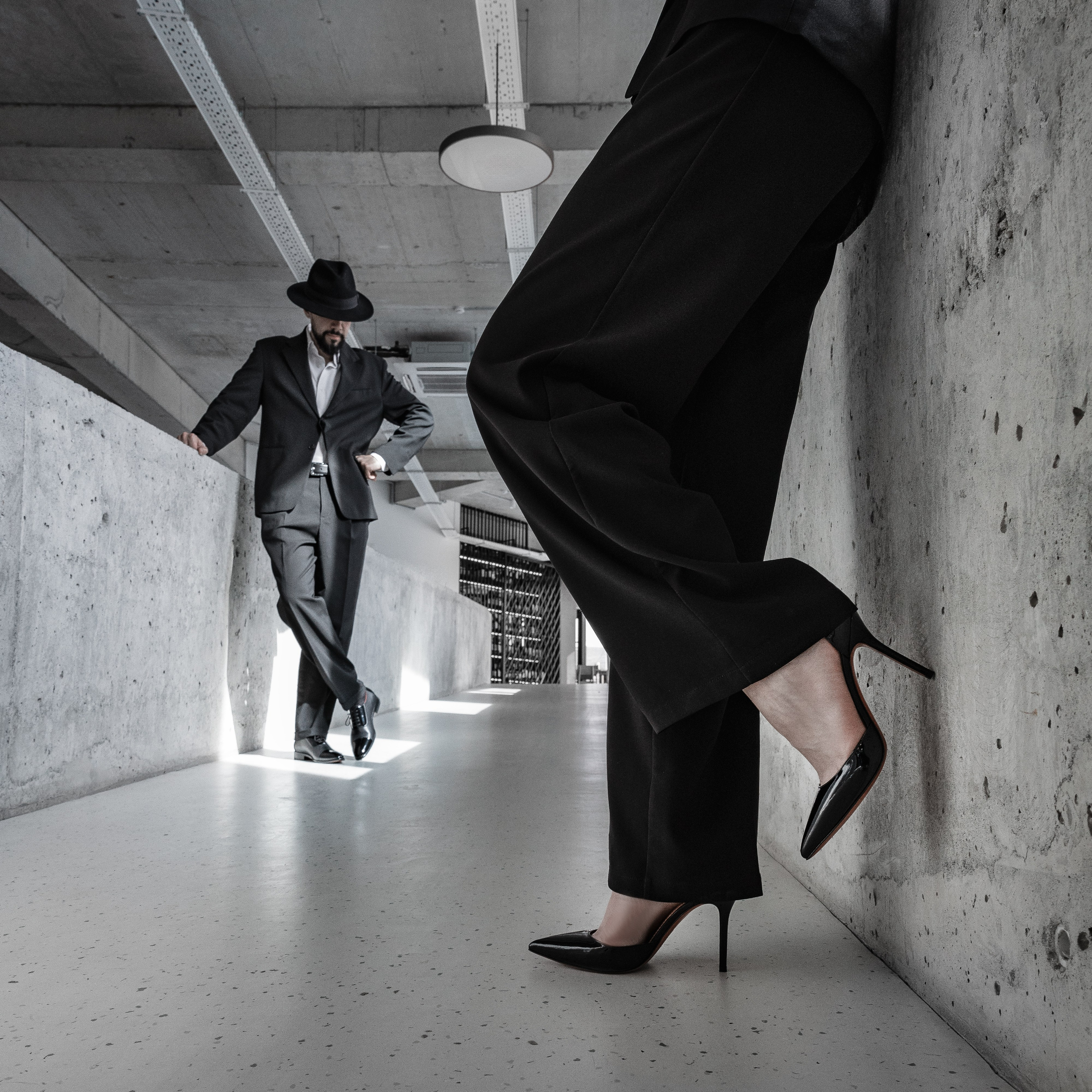 Fashion. The-yan.com