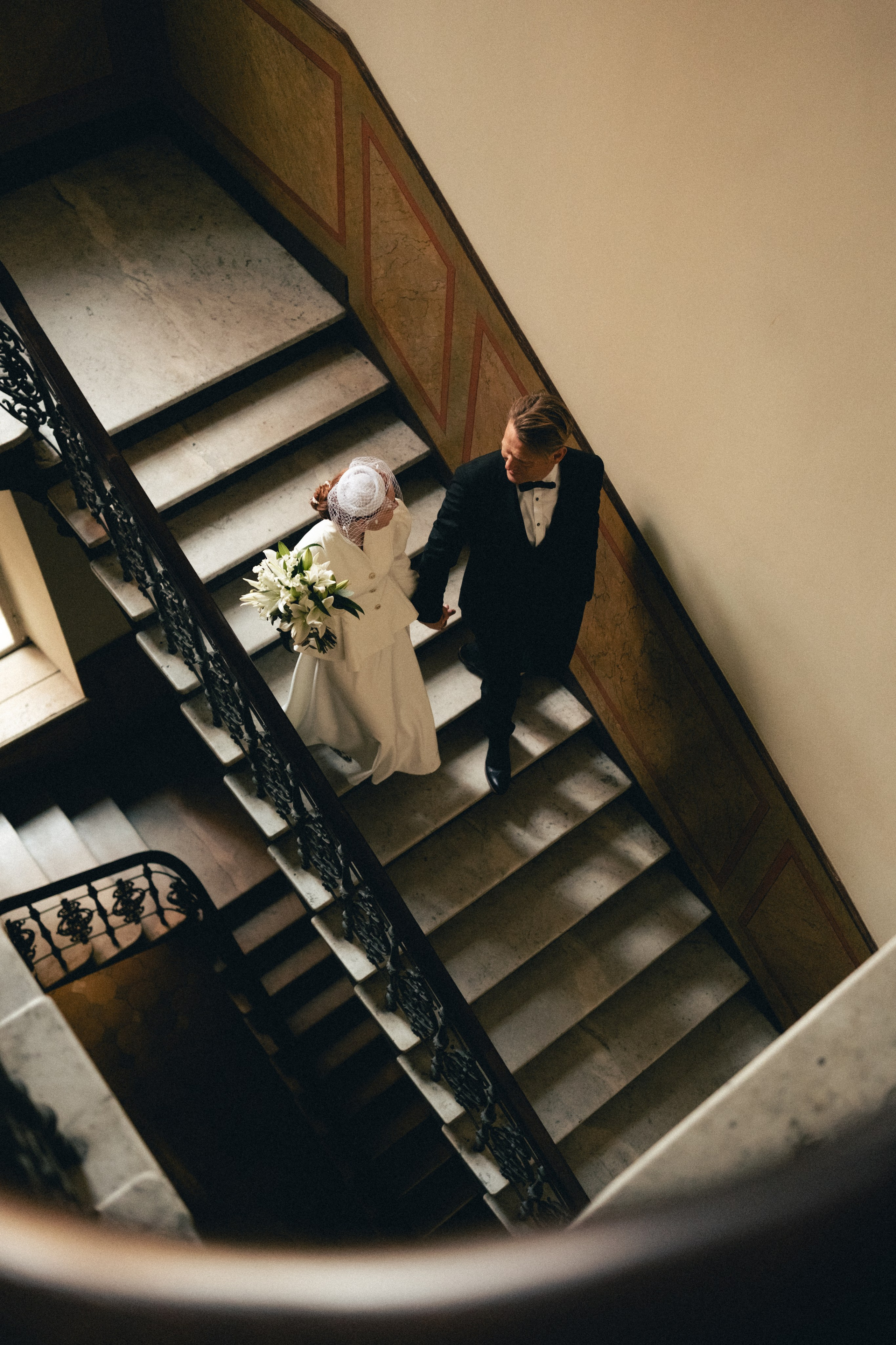 Tbilisi | Martin & Daria. Главная