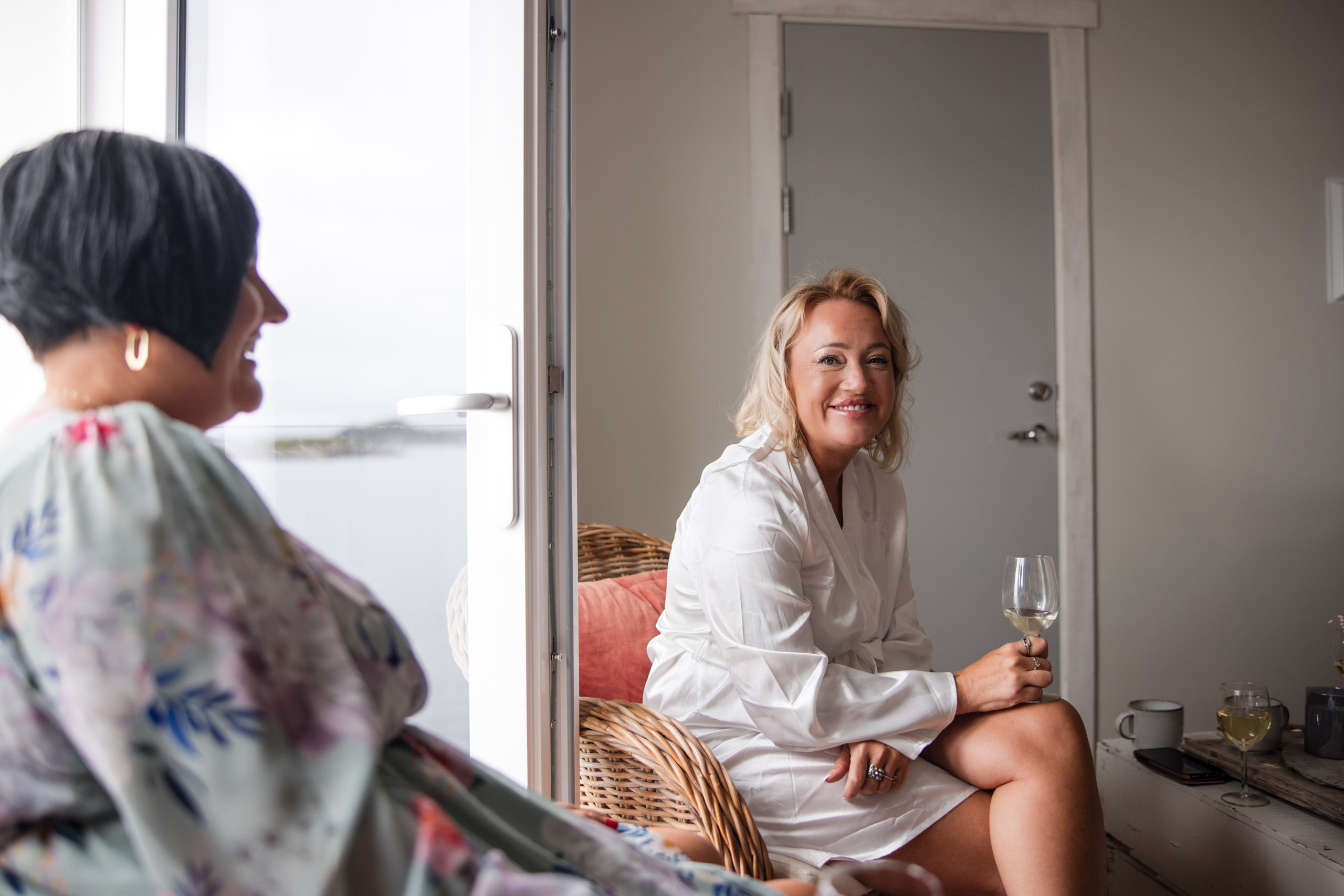 2025 - Marianne & Tonny. Bryllupsfotograf i Oslo og Rogaland — Meisal Media