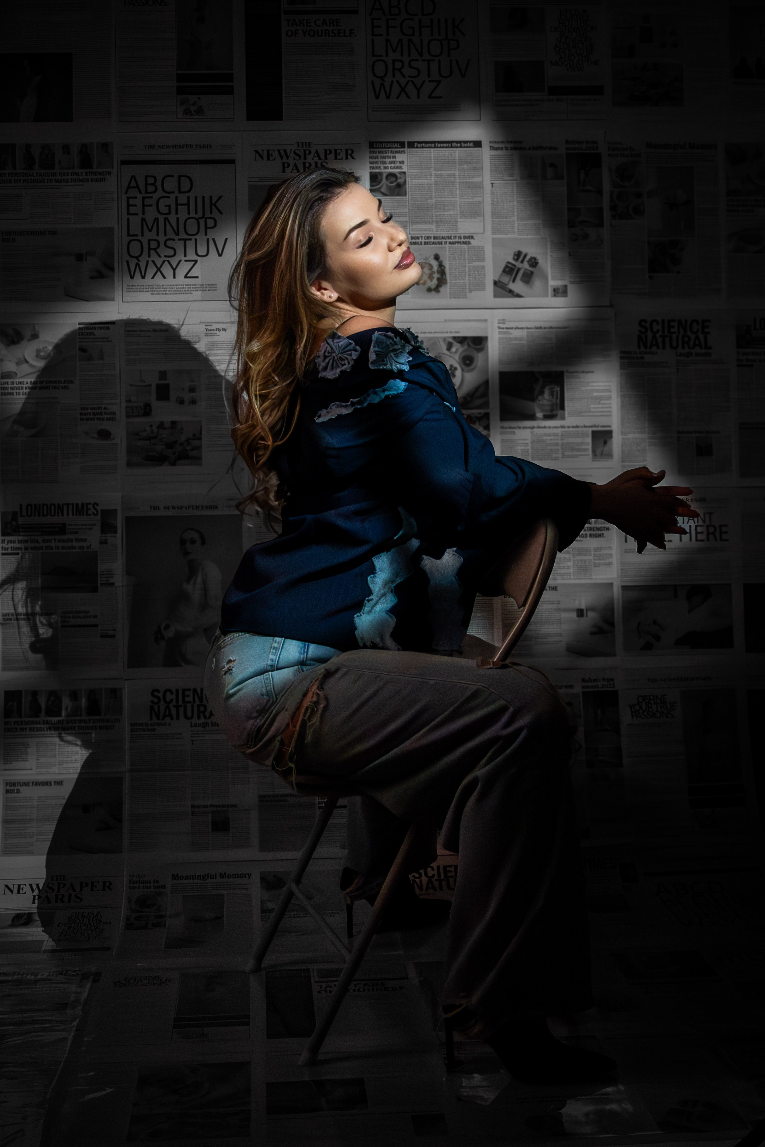 Daniela. Adelinne — fotograf profesionist în Constanța pentru familii, bebeluși și evenimente