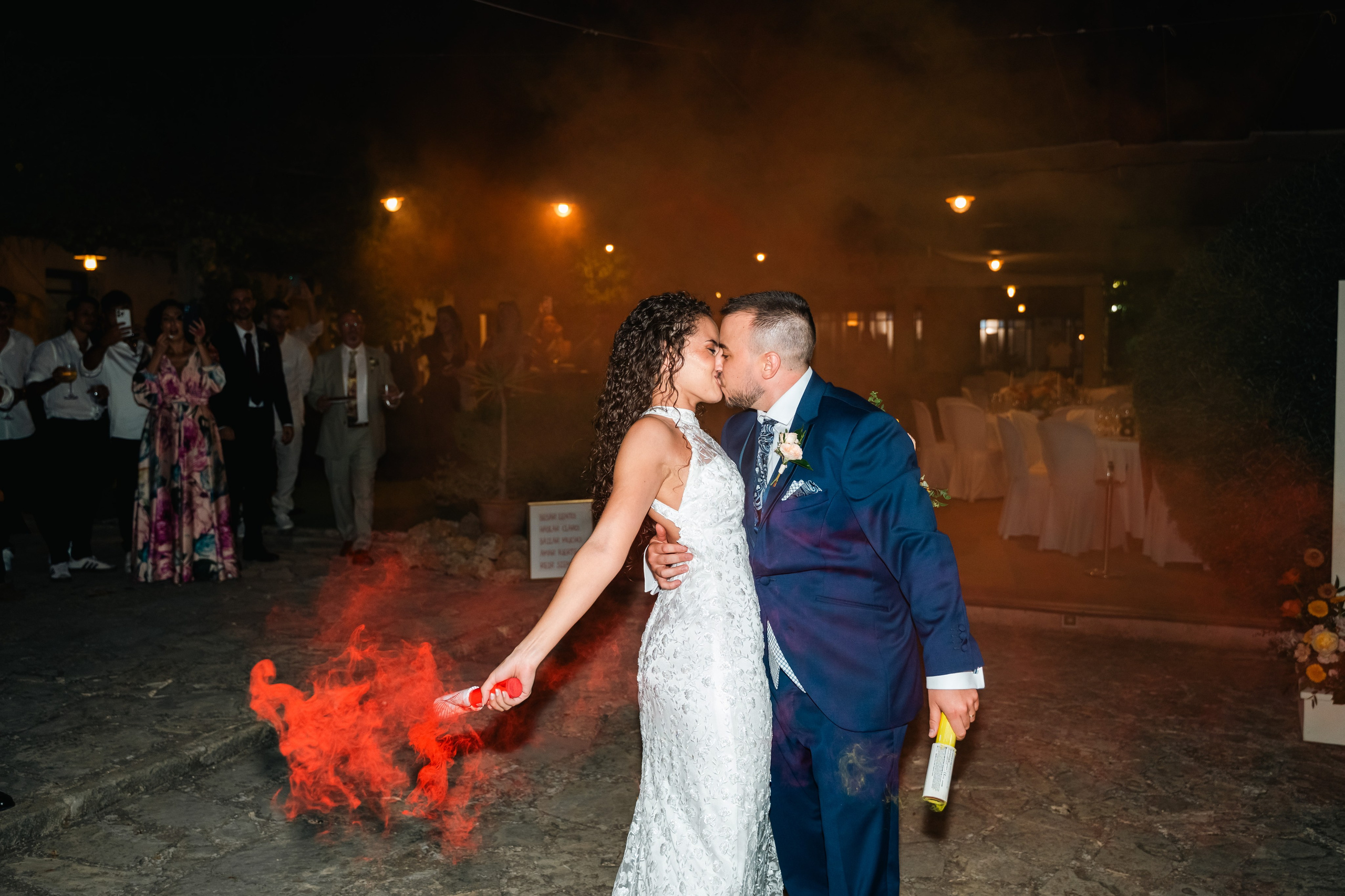 Catalina&Pedro. Mallorca Weddings & Family – Natural & Emotional Photography