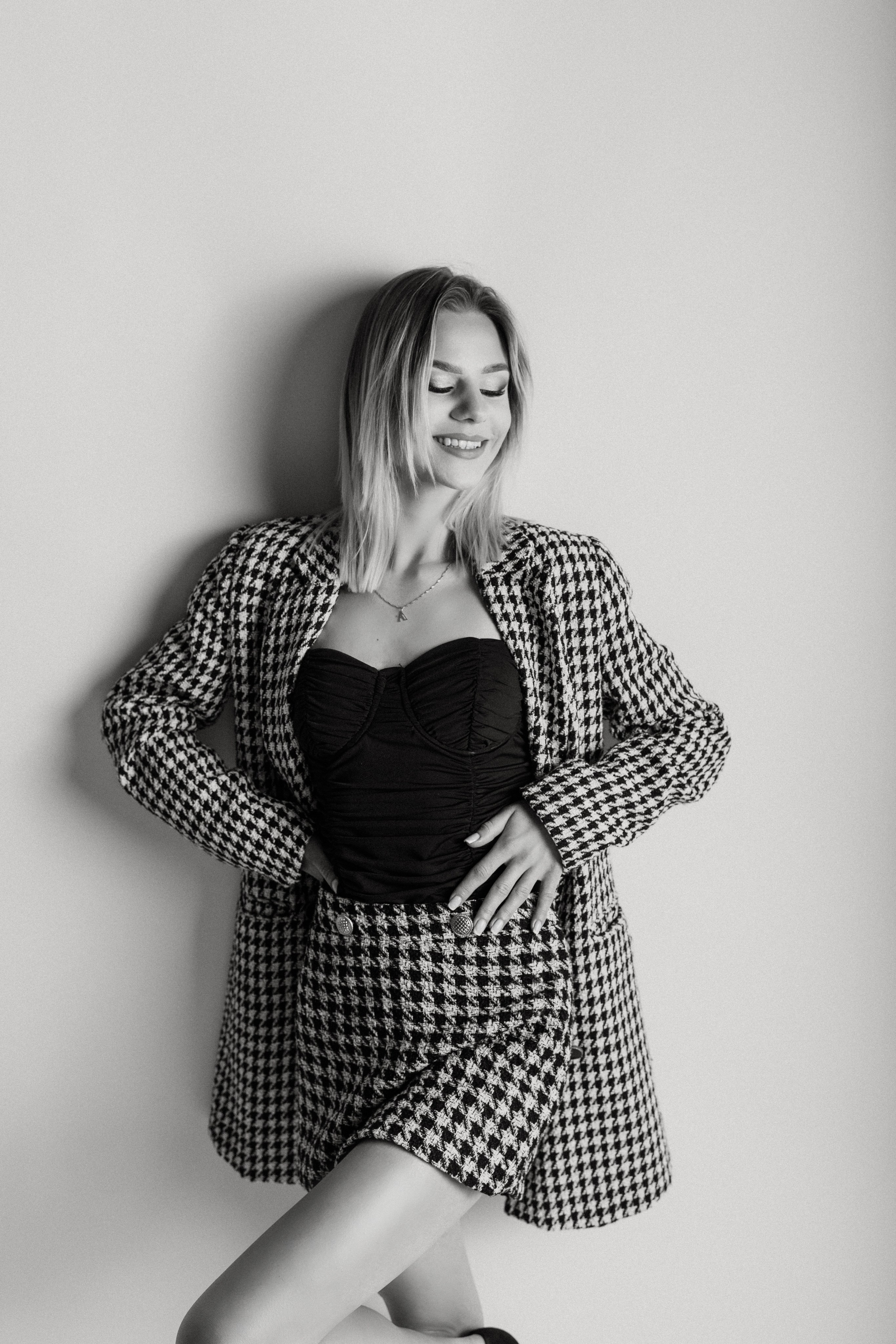 Pricelist. Michalina Dzianach Wedding Photographer Iceland