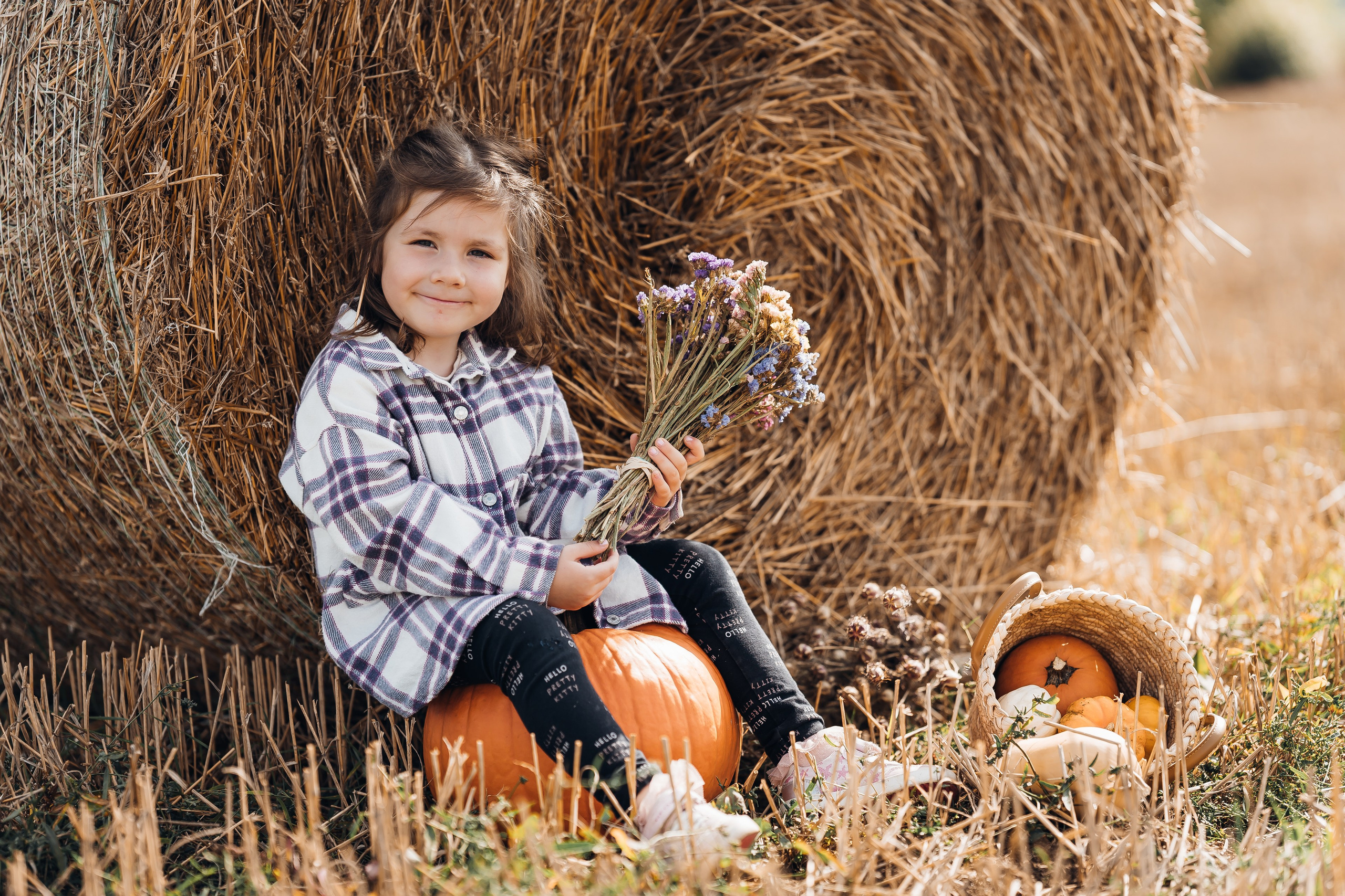 Rodinné okamžiky. Jana Holubová | Svatební, párová a rodinná fotografka v Praze