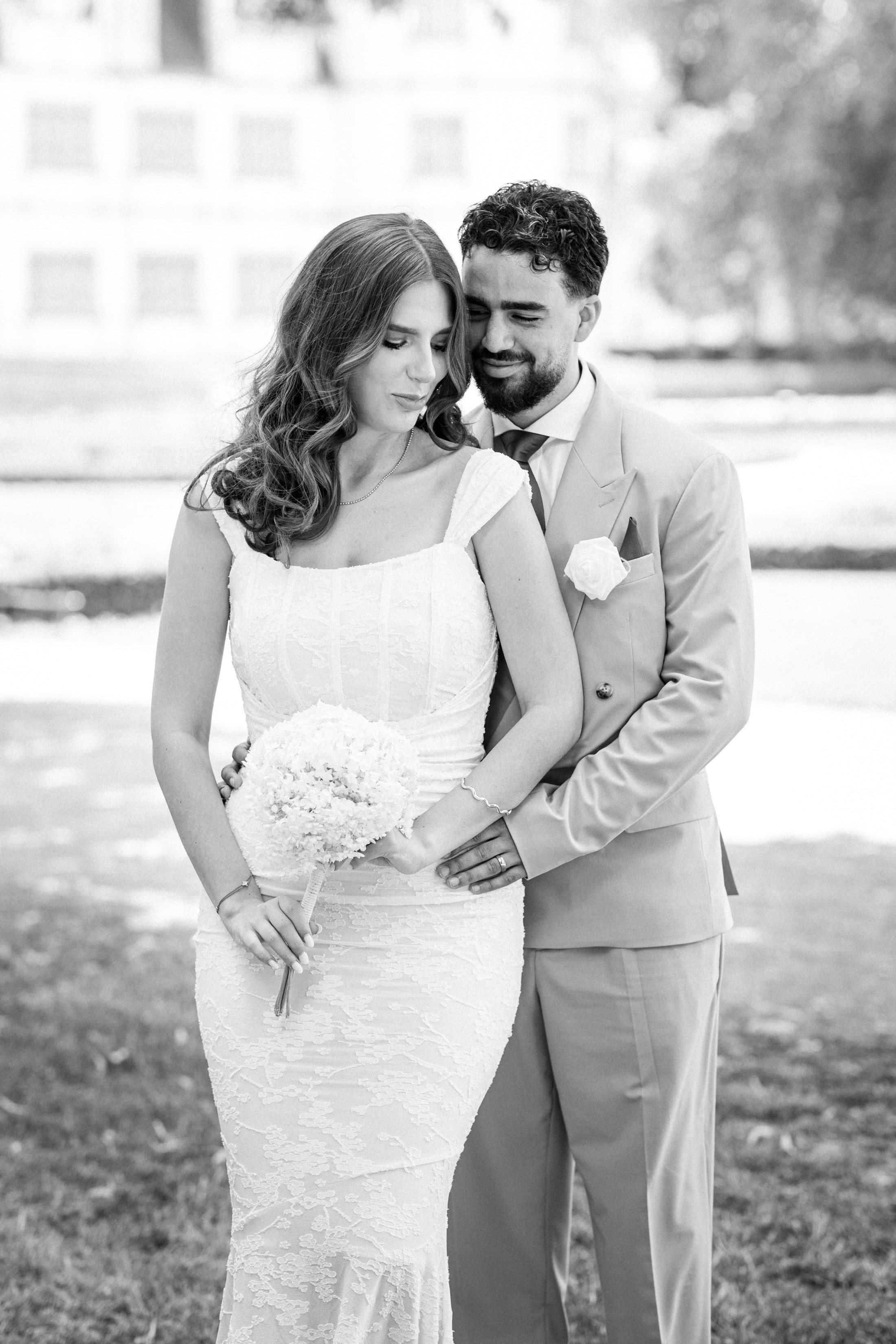 Hochzeit in Essen im Sommer – Natürliche Hochzeitsfotos & Emotionale Reportagen!. Hochzeitsfotografin in Gütersloh | Authentische Hochzeitsreportagen | TK Photographie