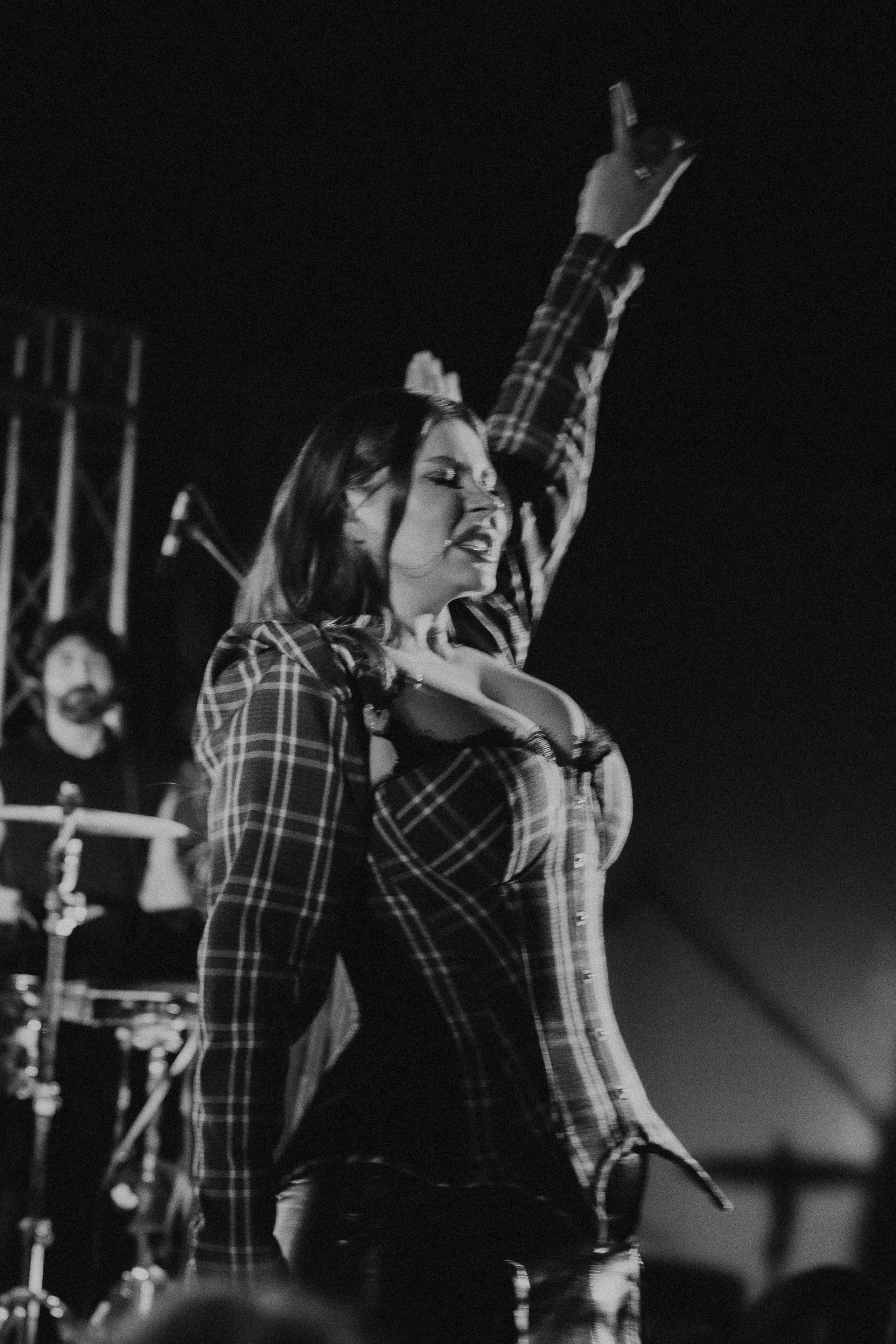 KAZKA. Fotógrafa de bodas y familia en San Diego