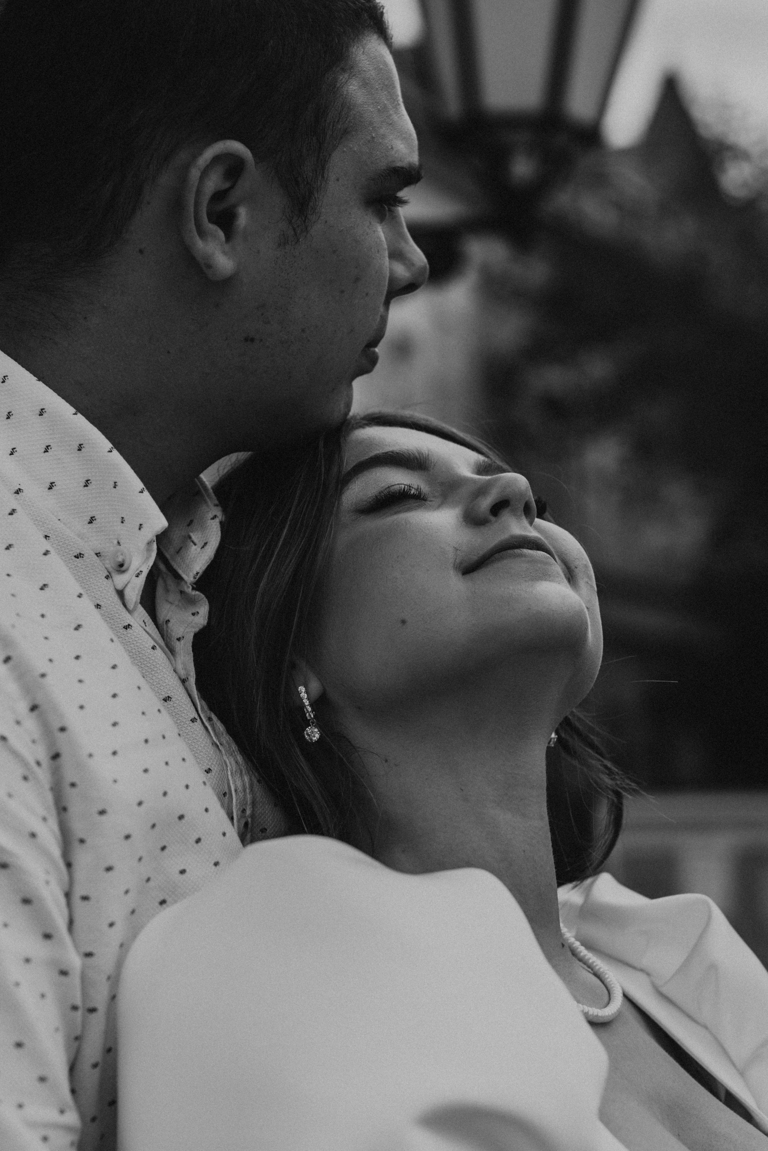 *. Wedding and family photographer San Diego