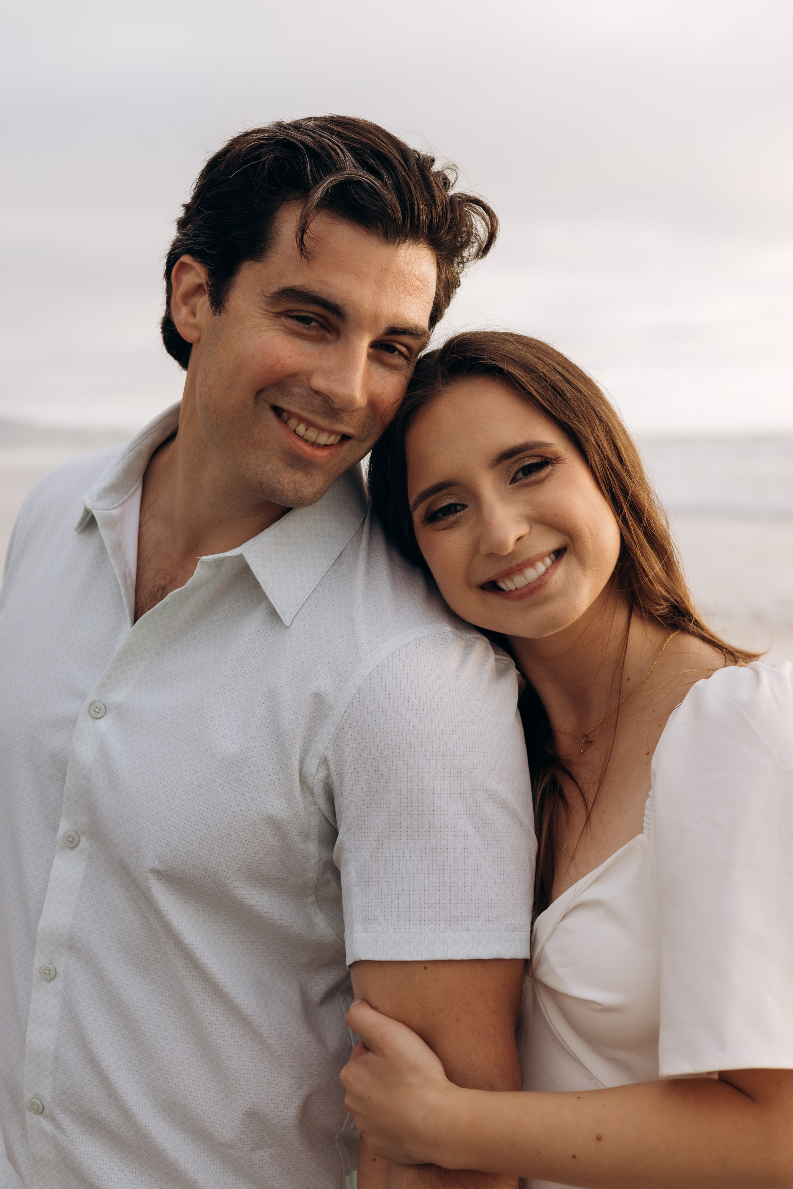 *. Wedding and family photographer San Diego