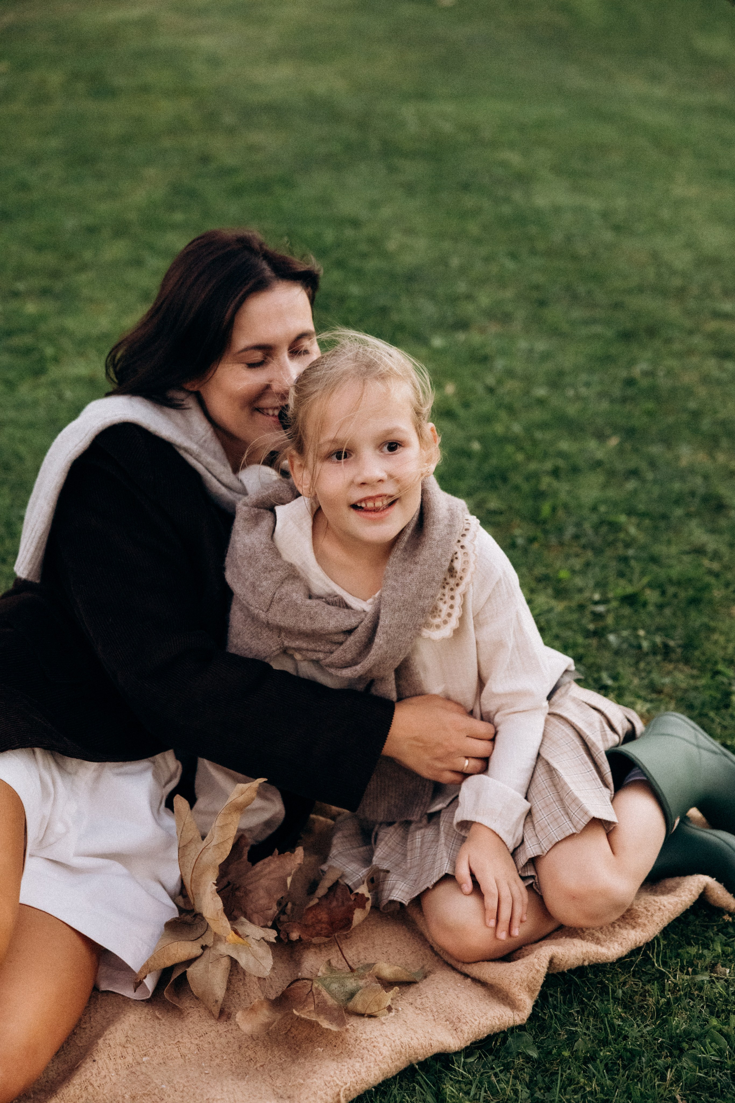 *. Wedding and family photographer San Diego