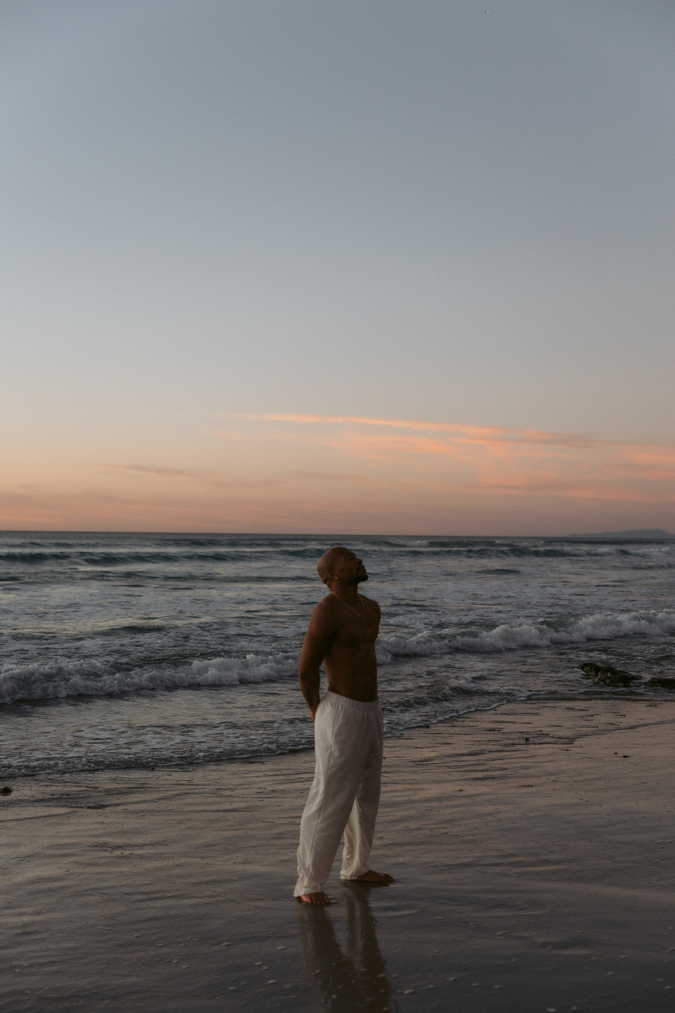 *. Wedding and family photographer San Diego