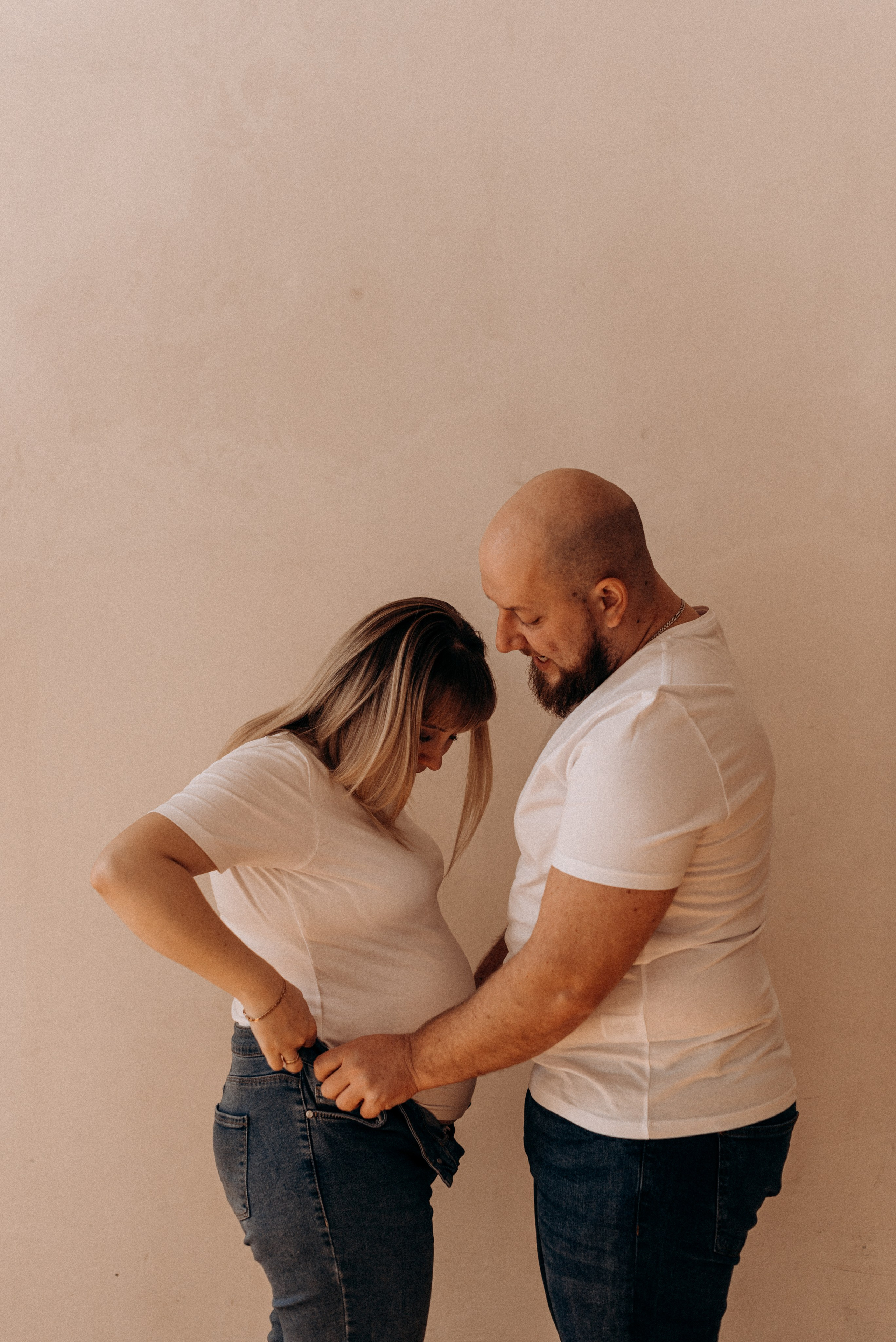 *. Wedding and family photographer San Diego