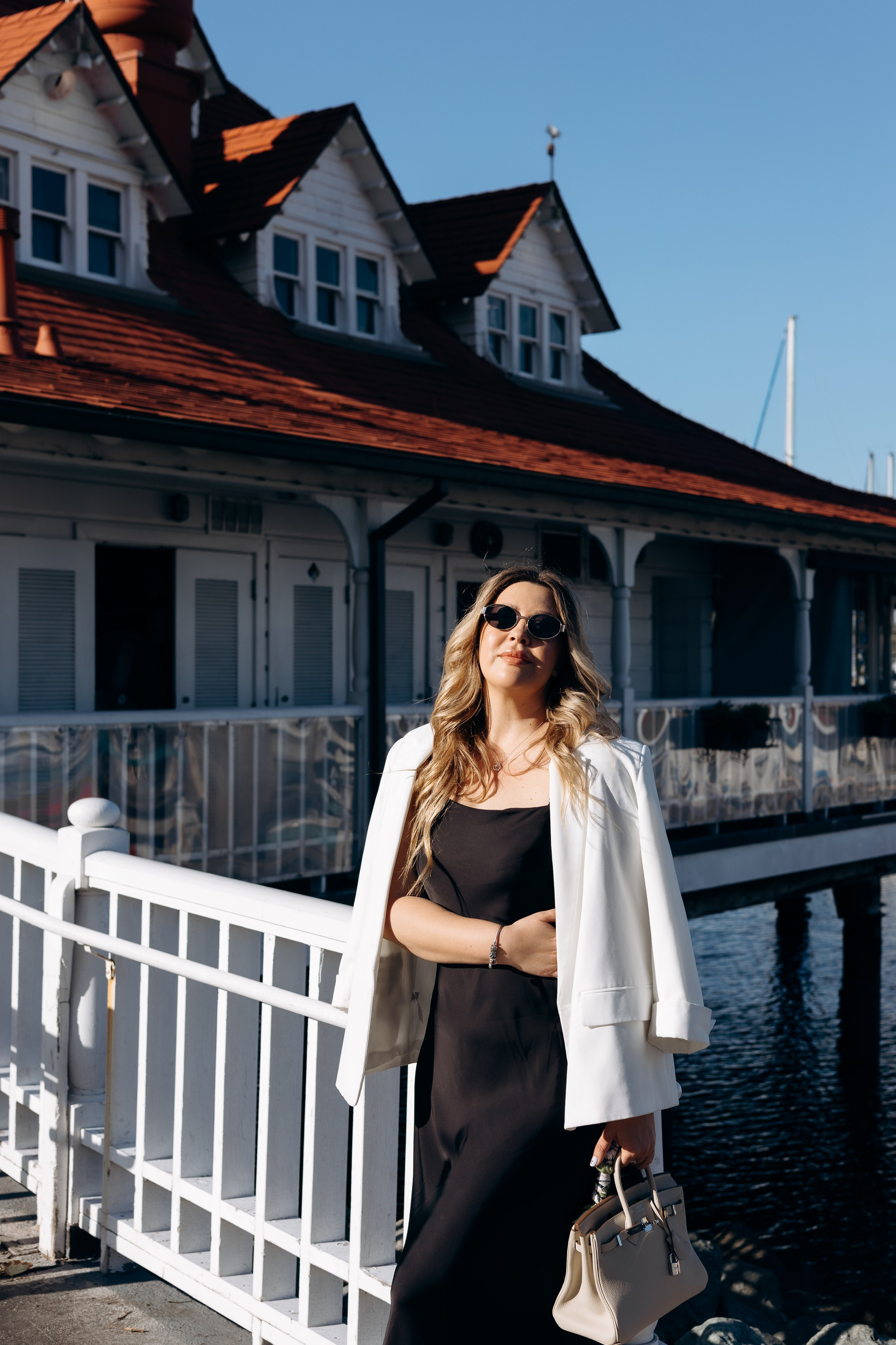 *. Wedding and family photographer San Diego