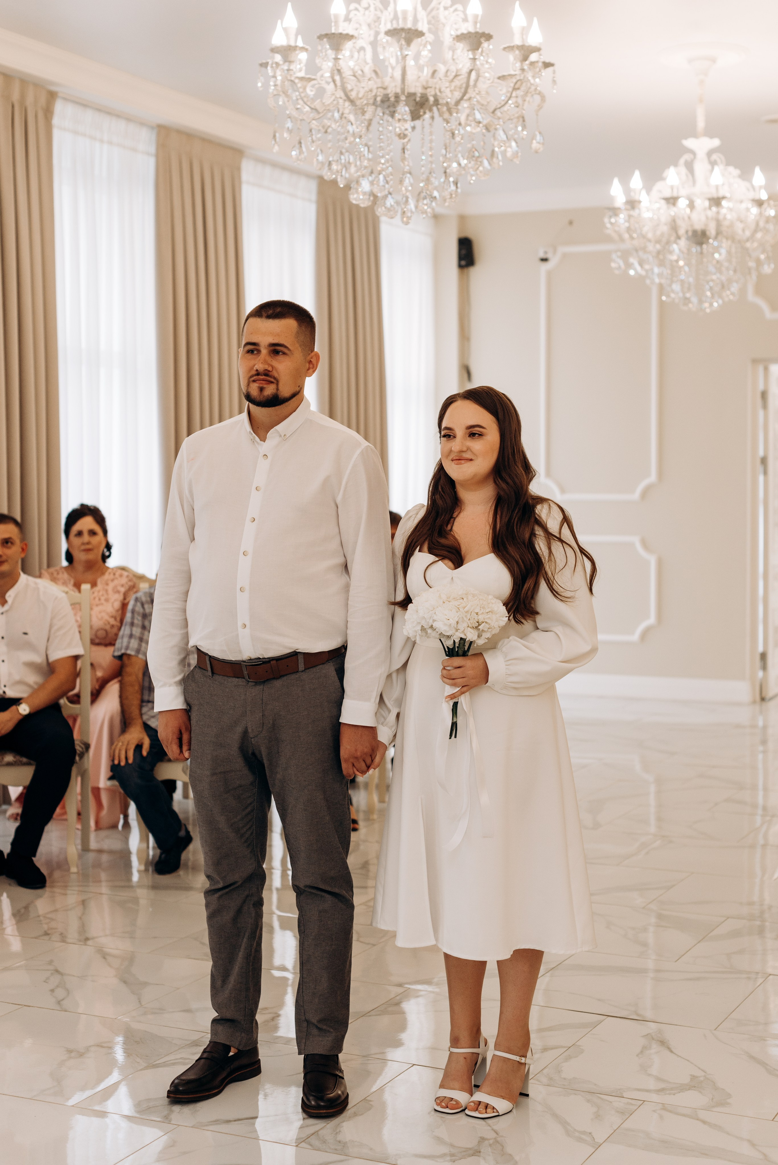 *. Wedding and family photographer San Diego