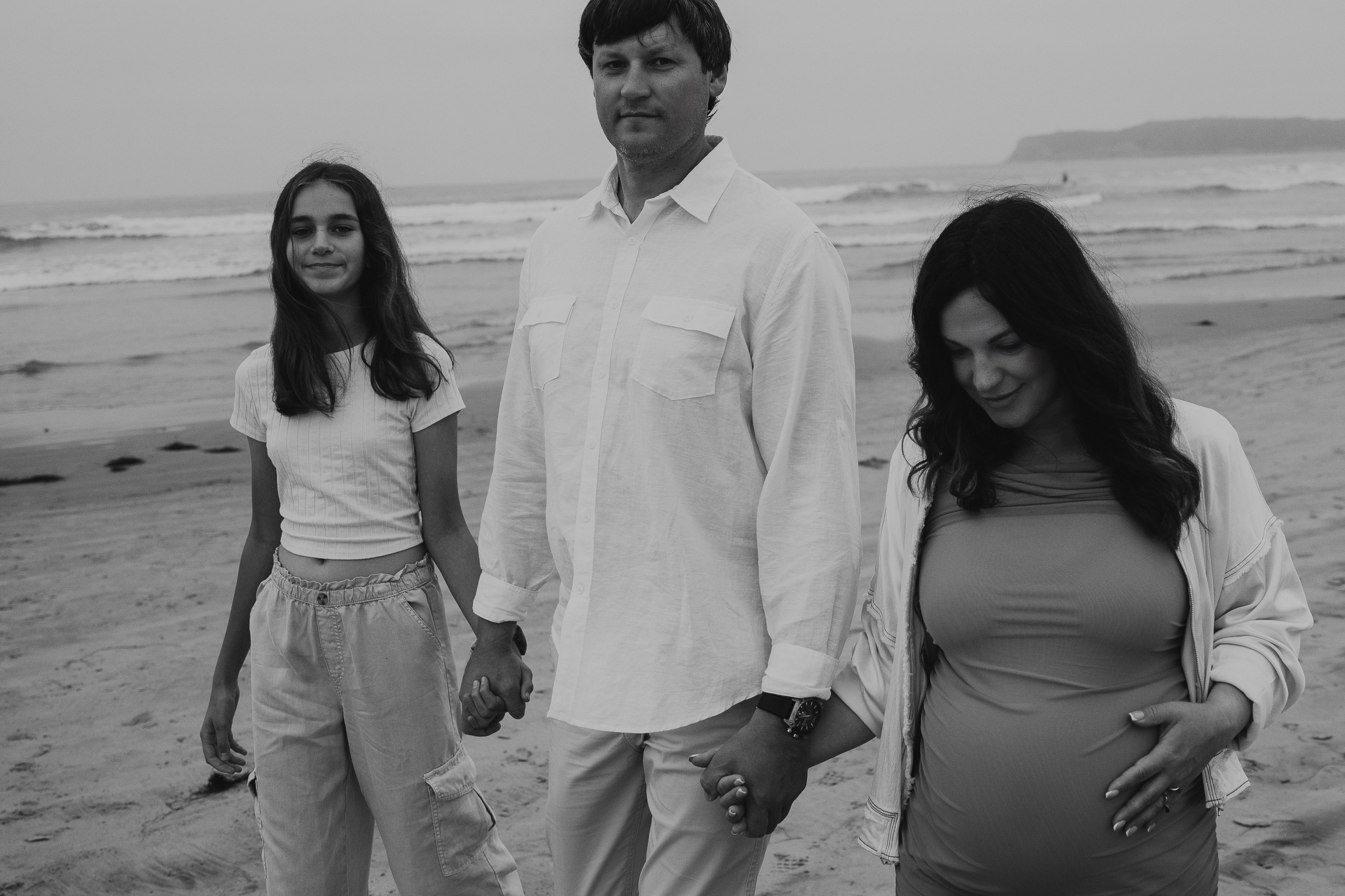 *. Wedding and family photographer San Diego