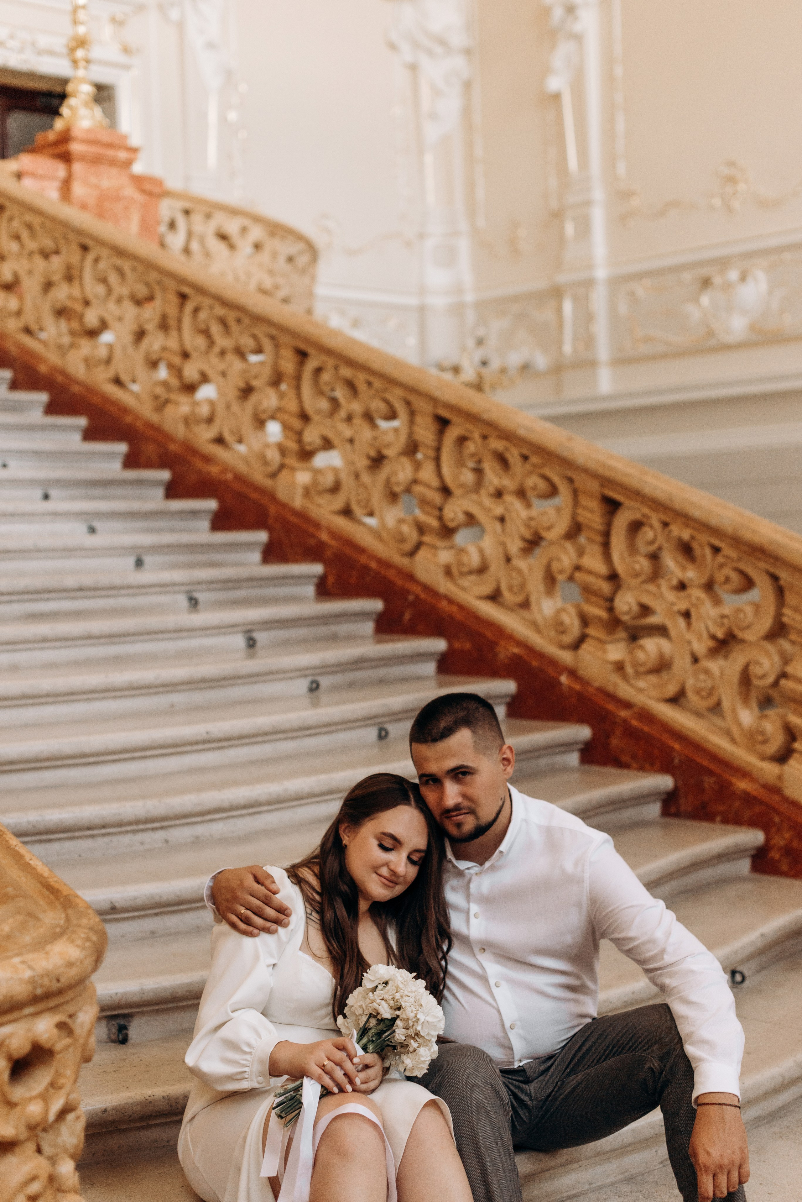 *. Wedding and family photographer San Diego
