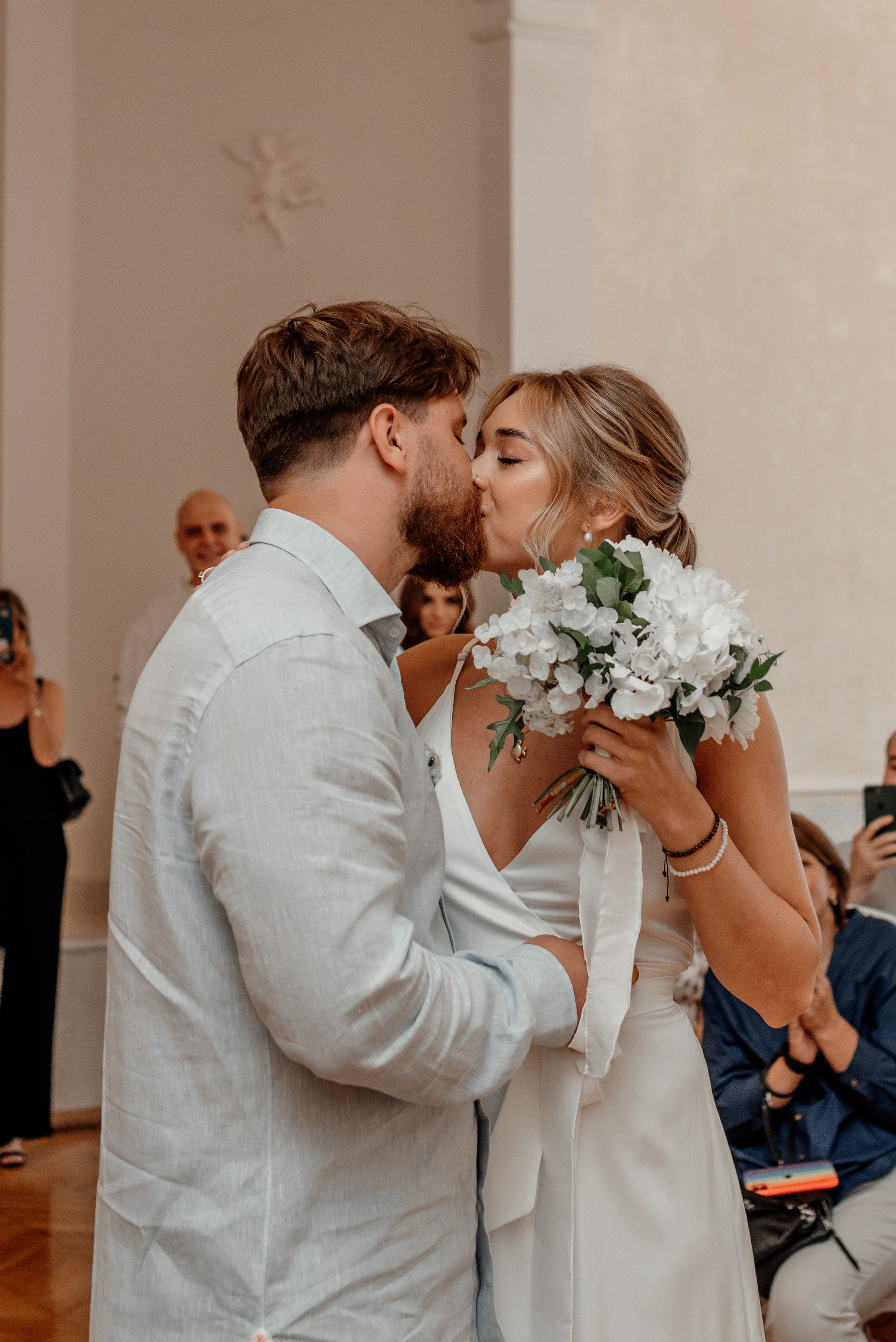 *. Wedding and family photographer San Diego