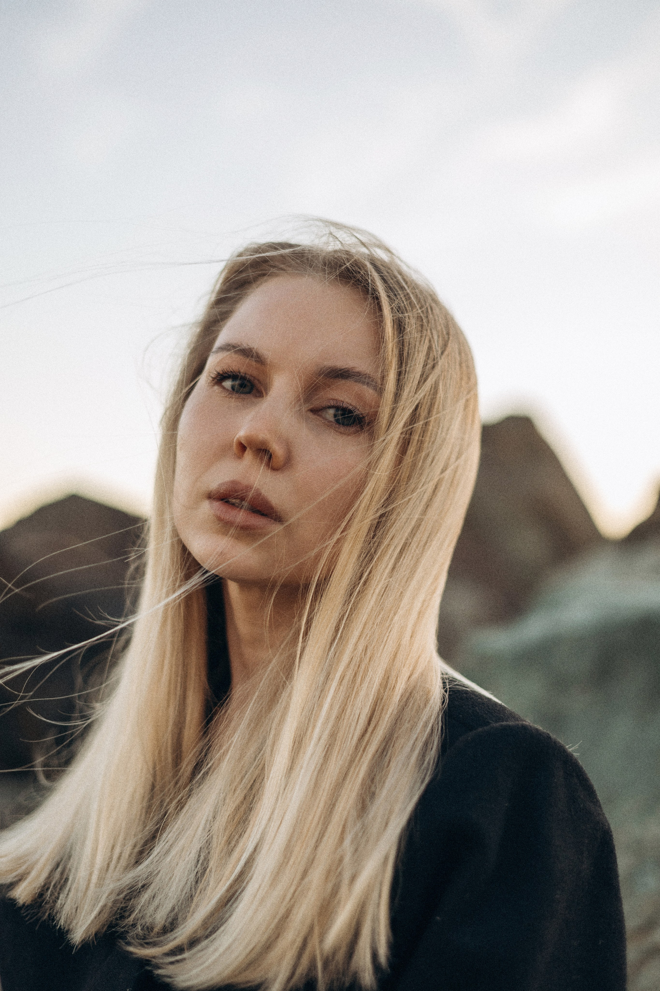 *. Wedding and family photographer San Diego