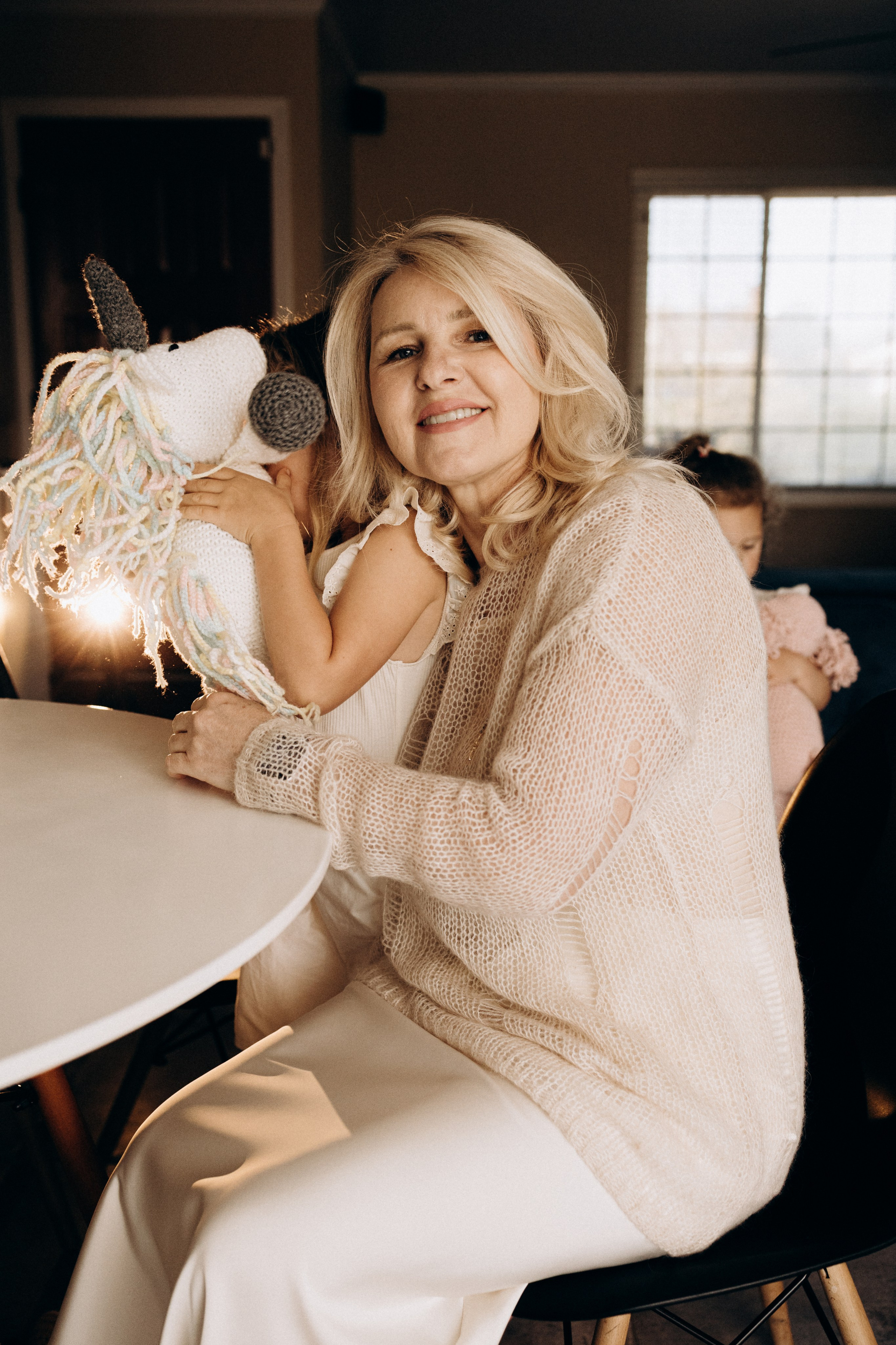 *. Wedding and family photographer San Diego