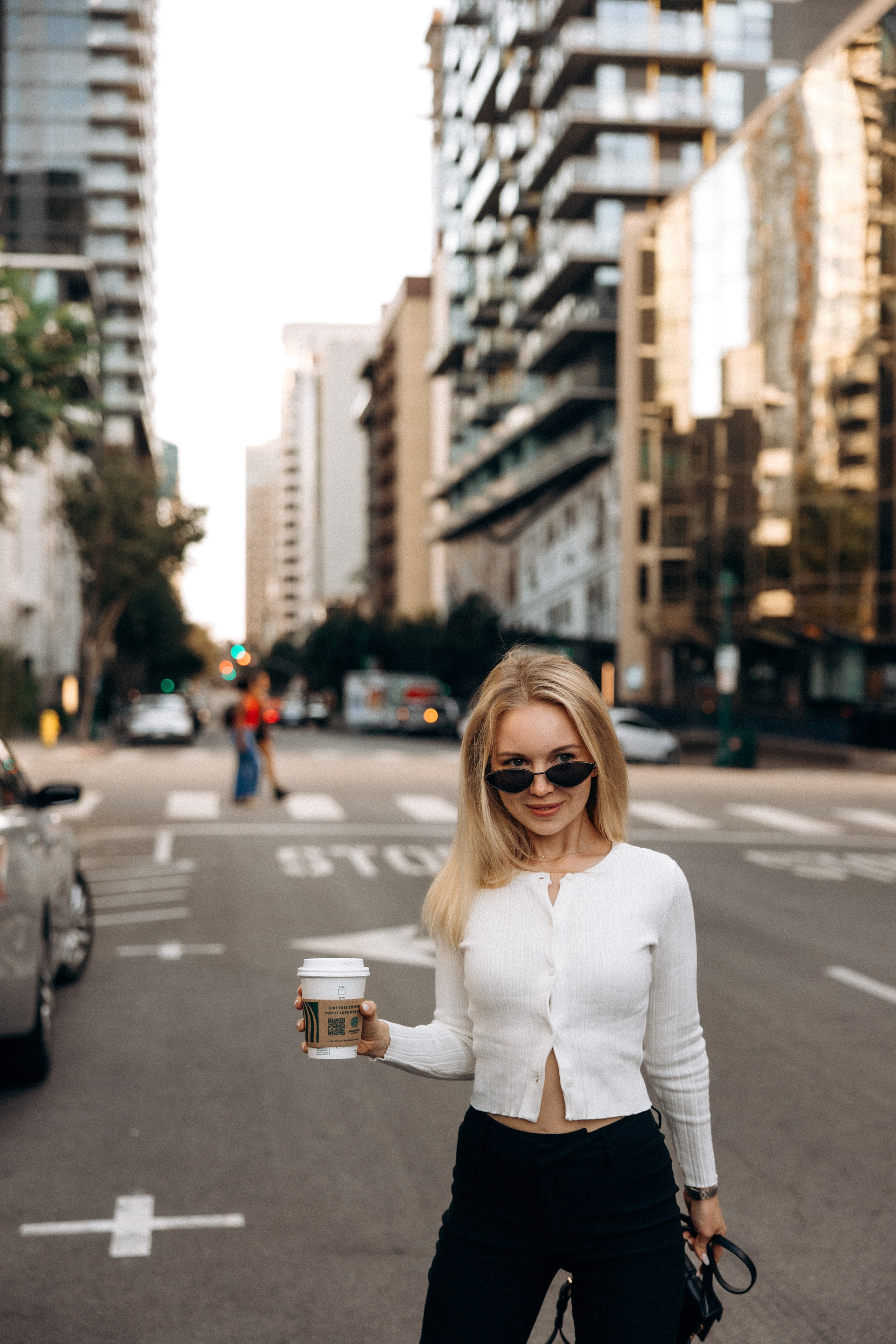 *. Wedding and family photographer San Diego