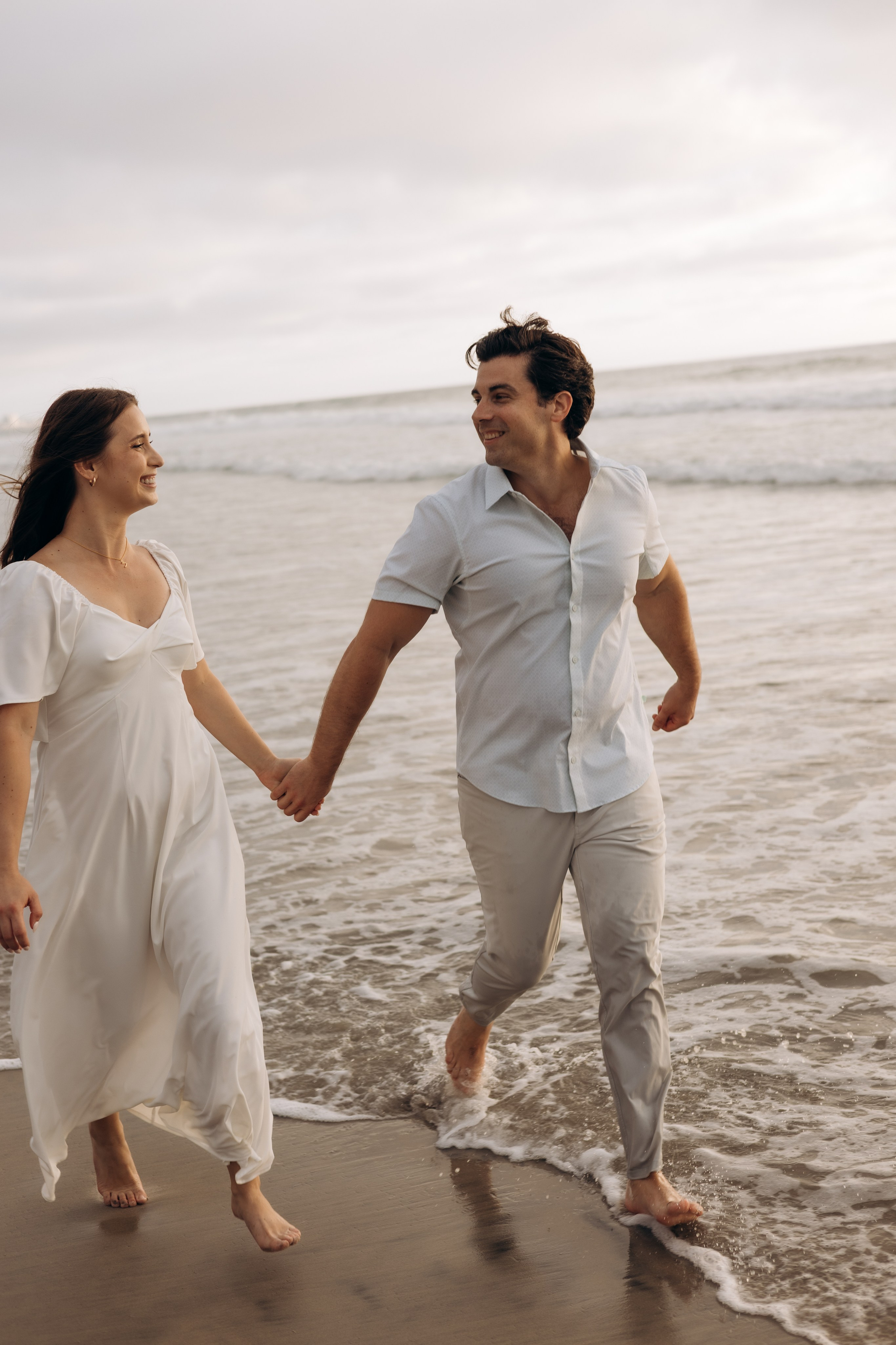 *. Wedding and family photographer San Diego