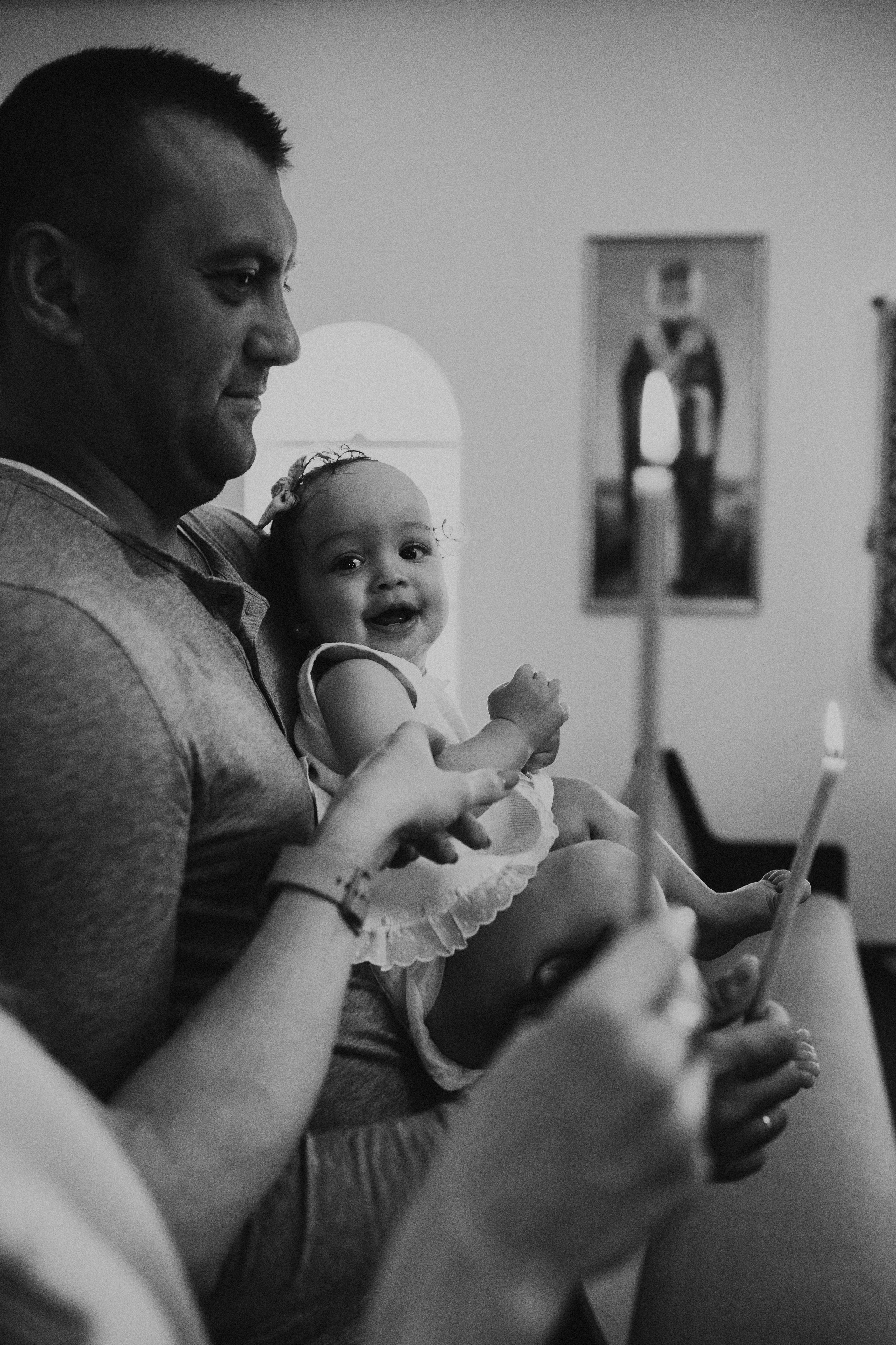 *. Wedding and family photographer San Diego