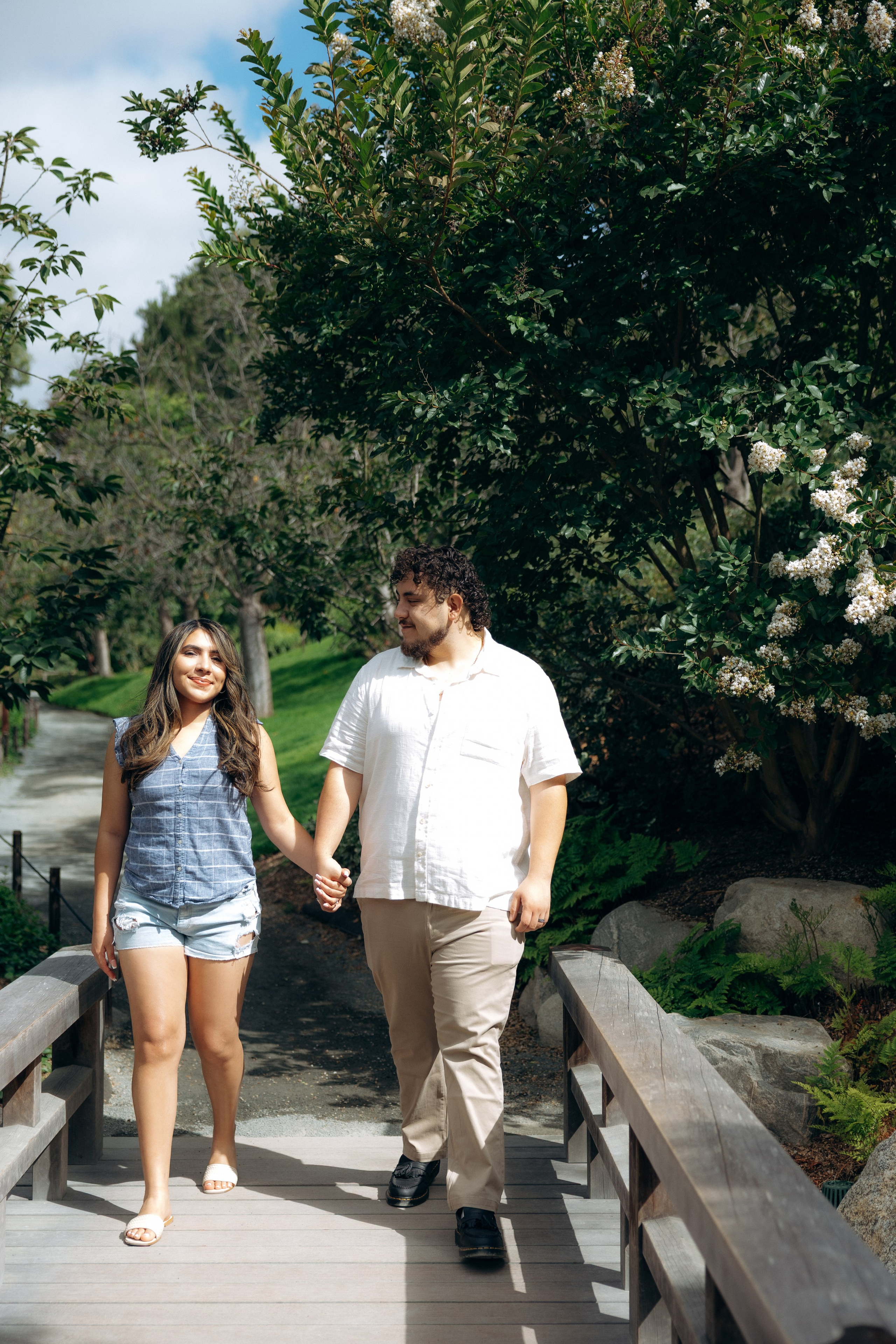*. Fotógrafa de bodas y familia en San Diego