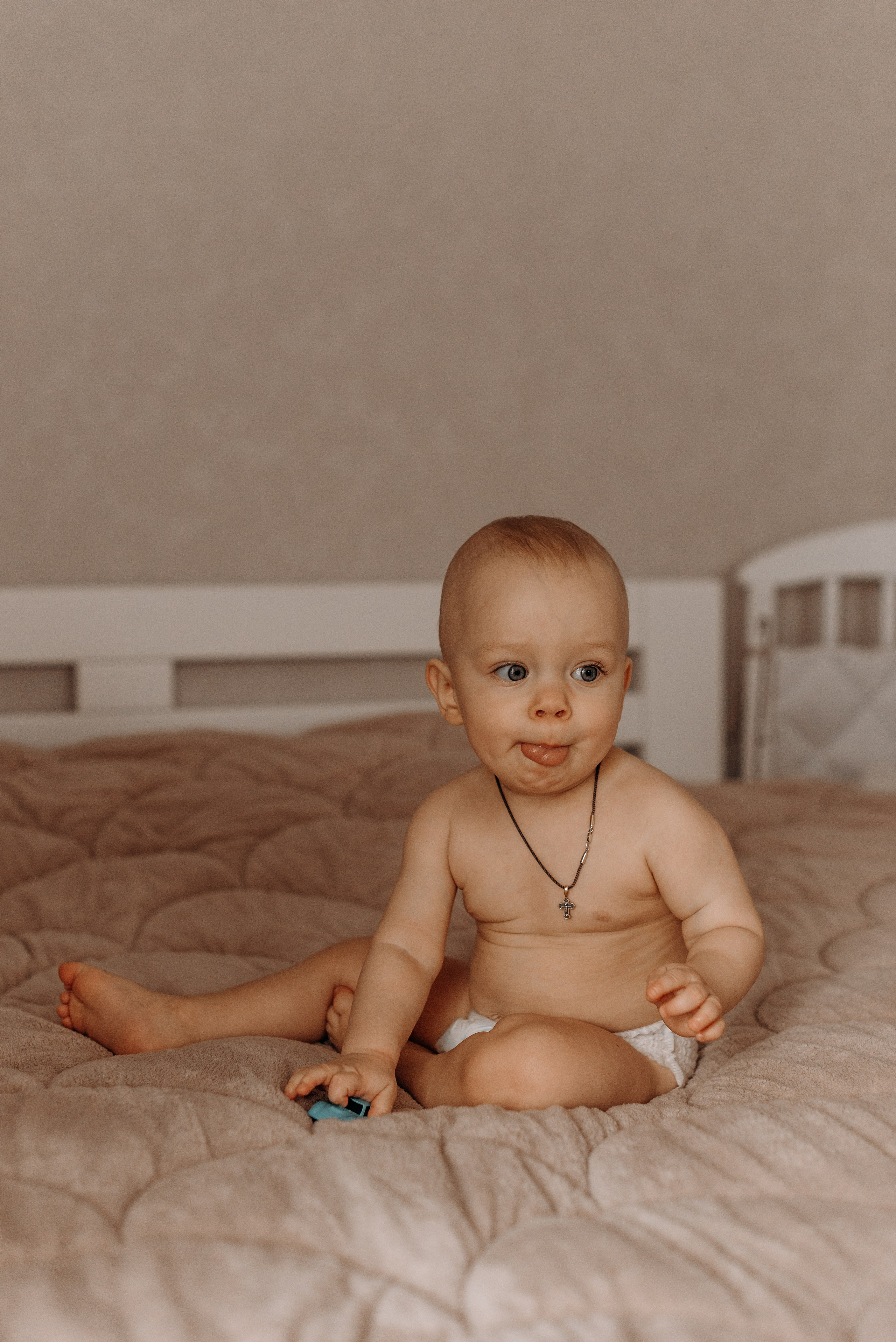 *. Wedding and family photographer San Diego