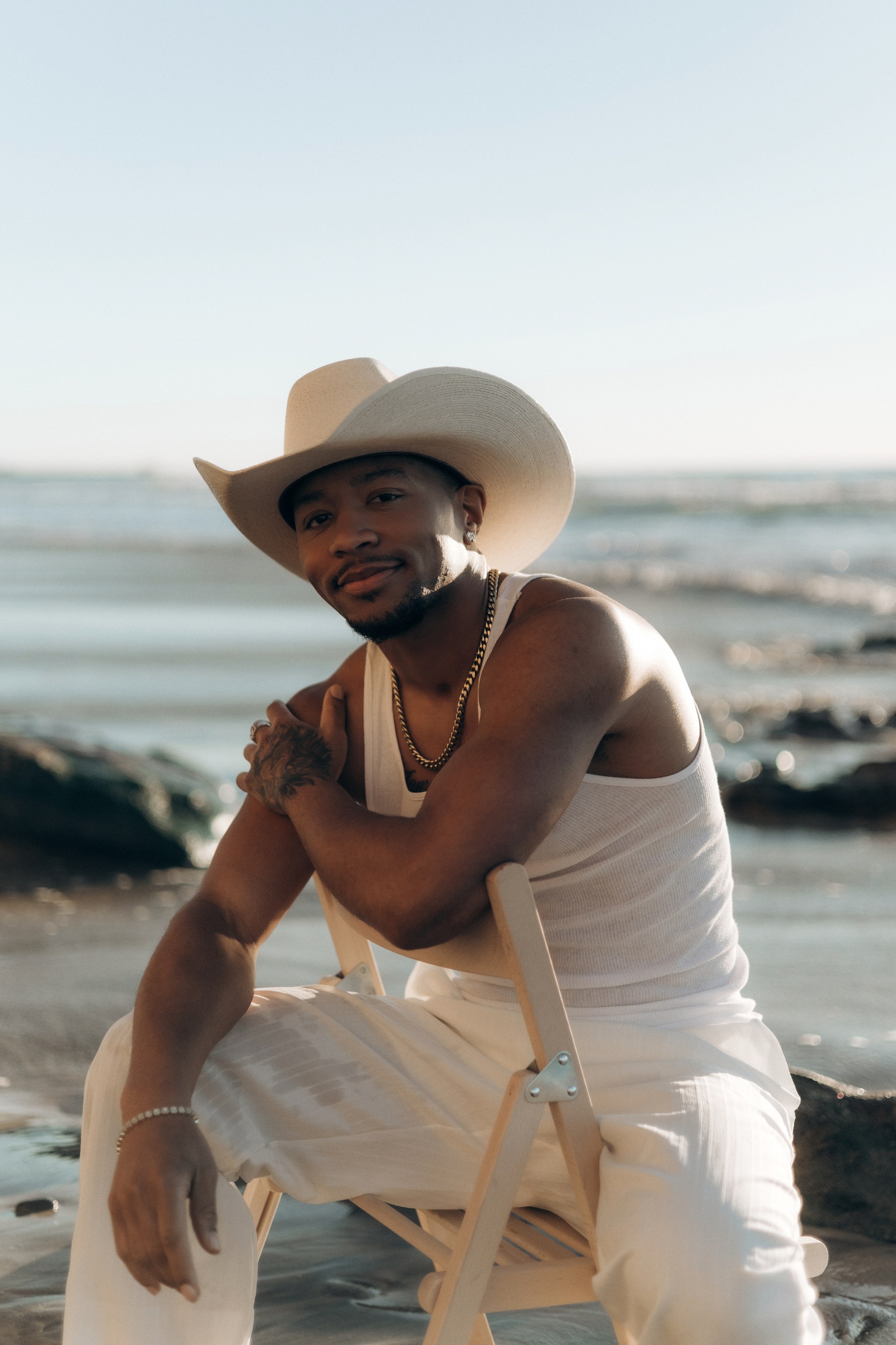 *. Wedding and family photographer San Diego