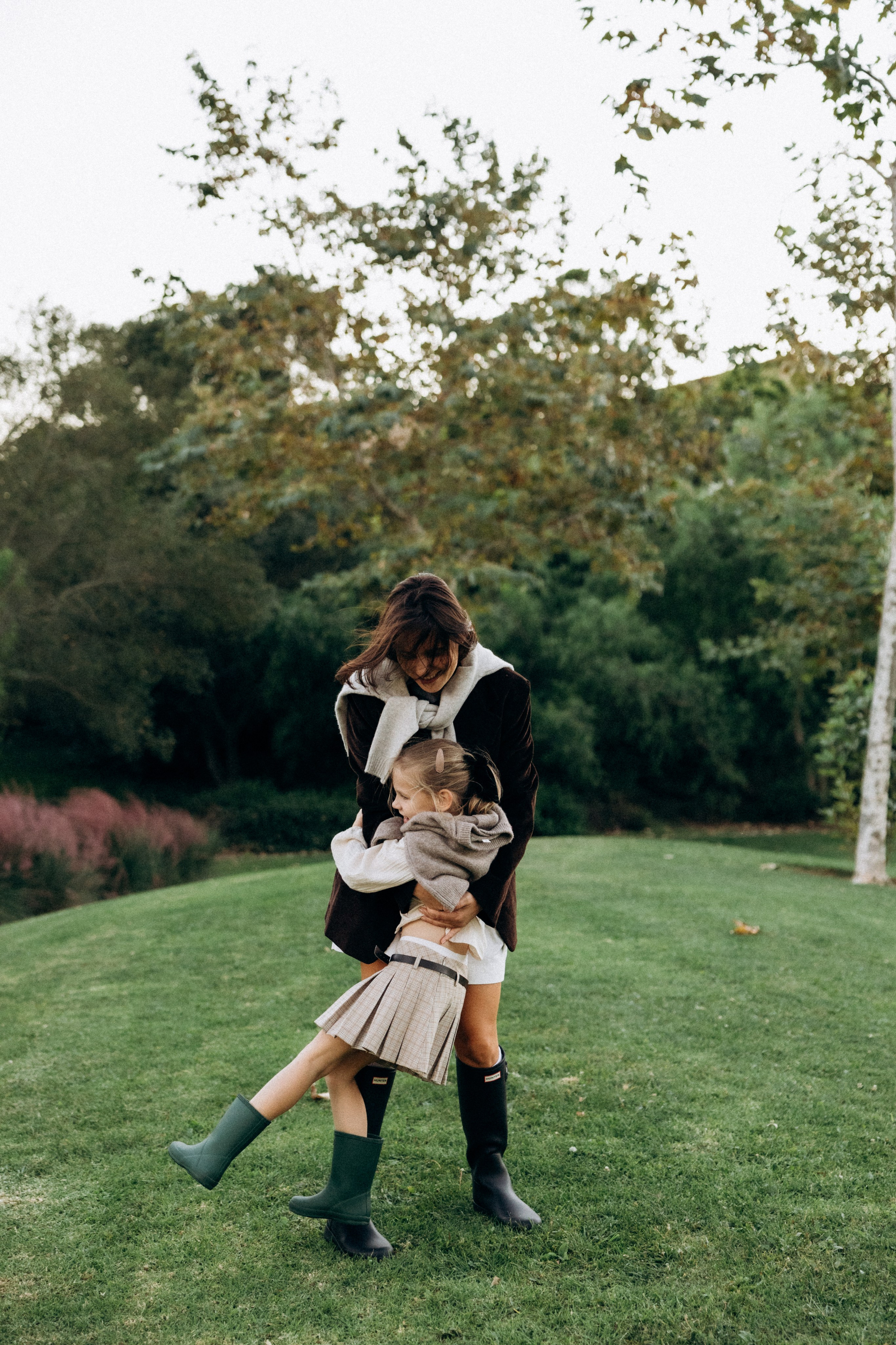 *. Wedding and family photographer San Diego