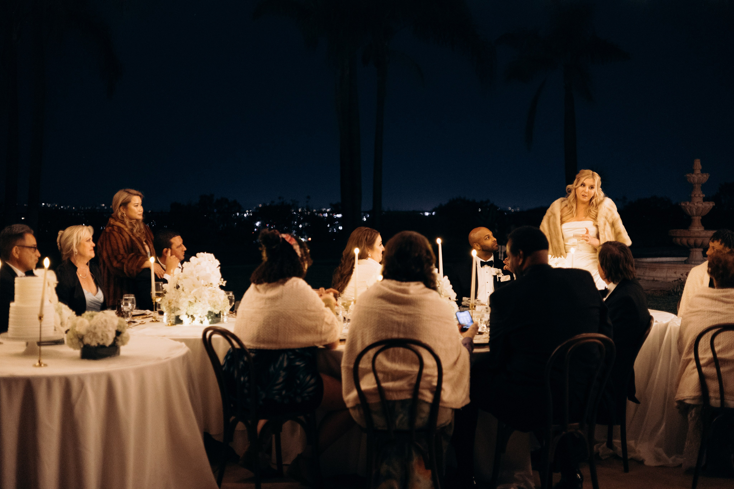 Drew and Haley. Wedding and family photographer San Diego