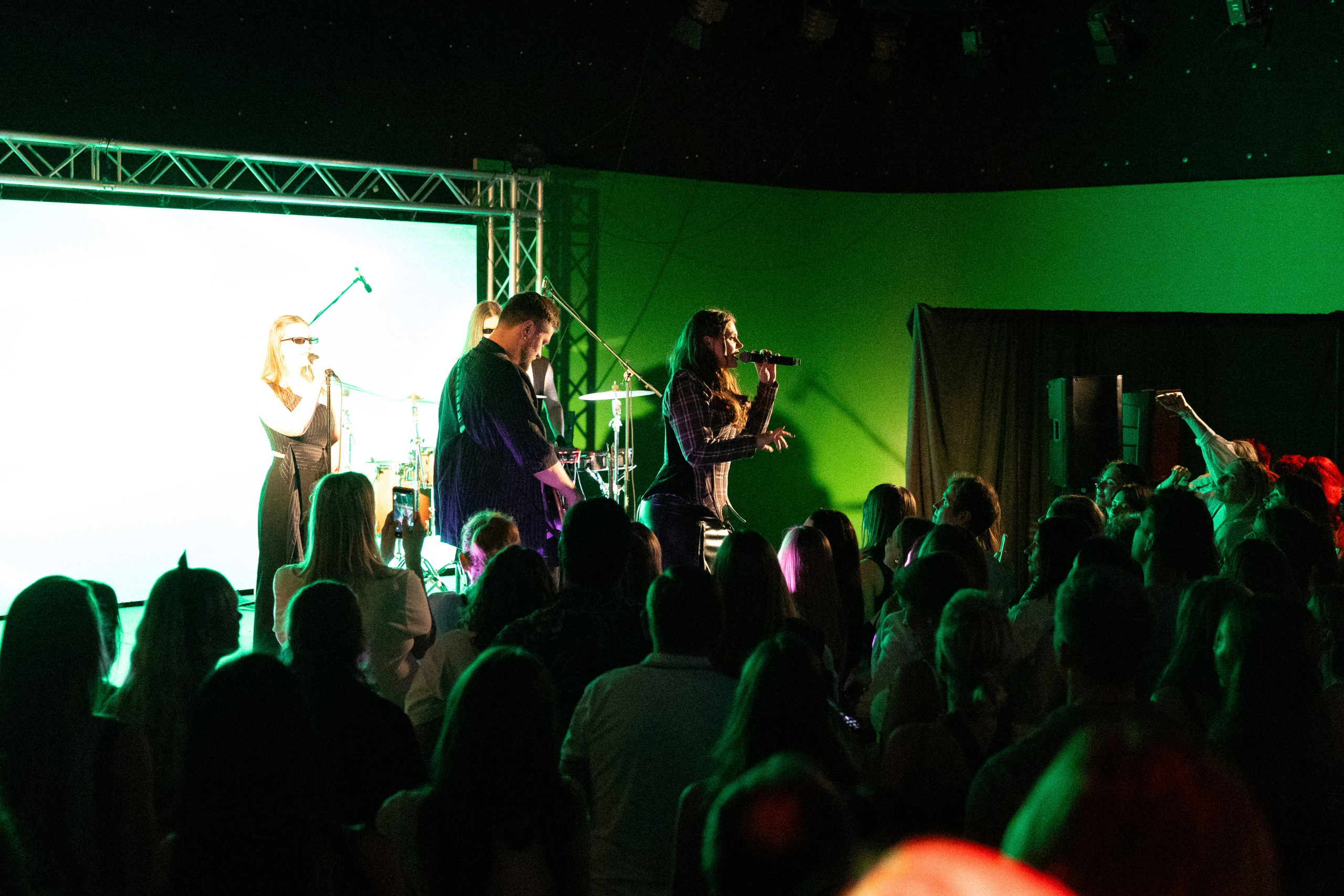 KAZKA. Fotógrafa de bodas y familia en San Diego