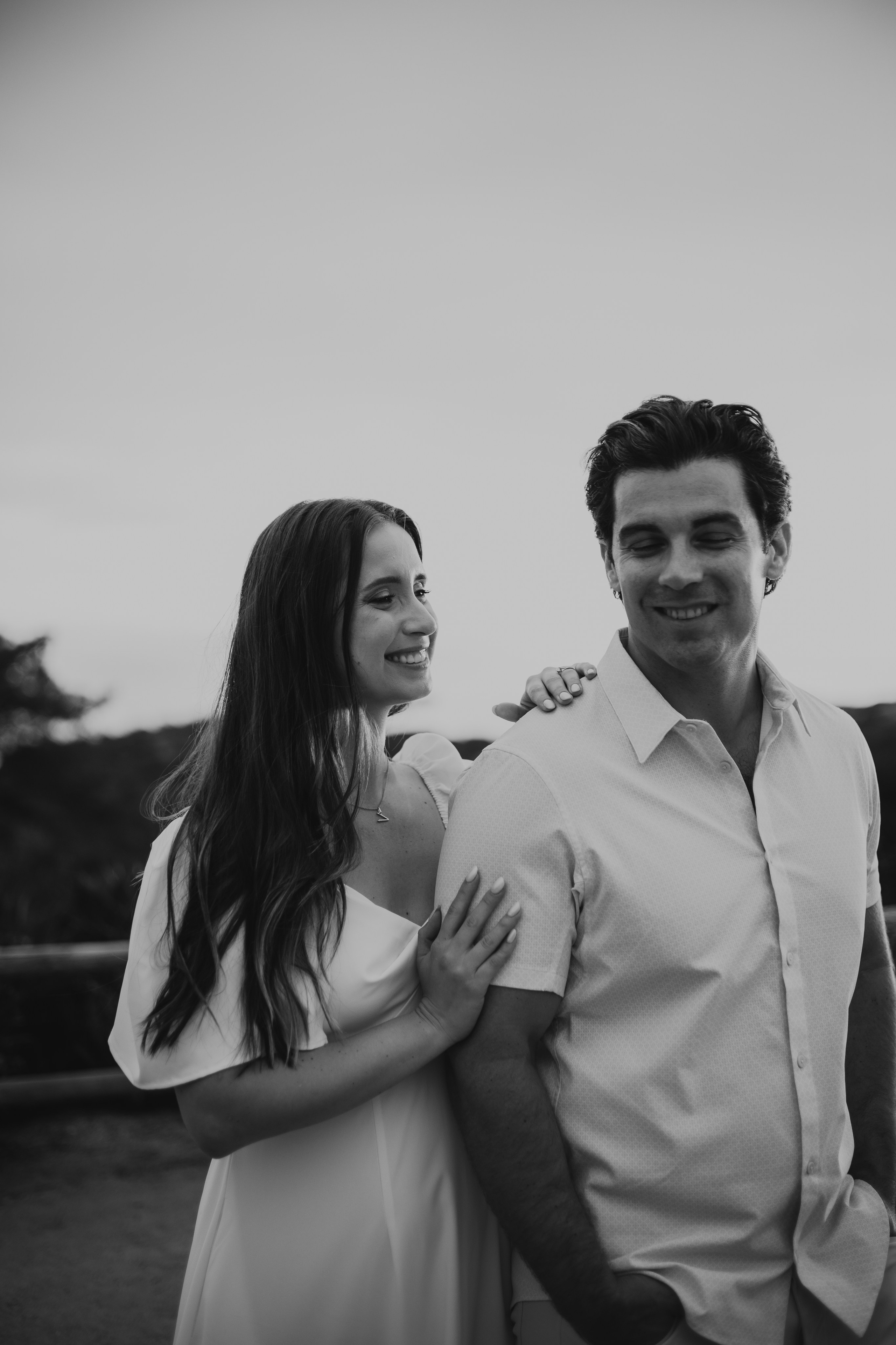 *. Wedding and family photographer San Diego