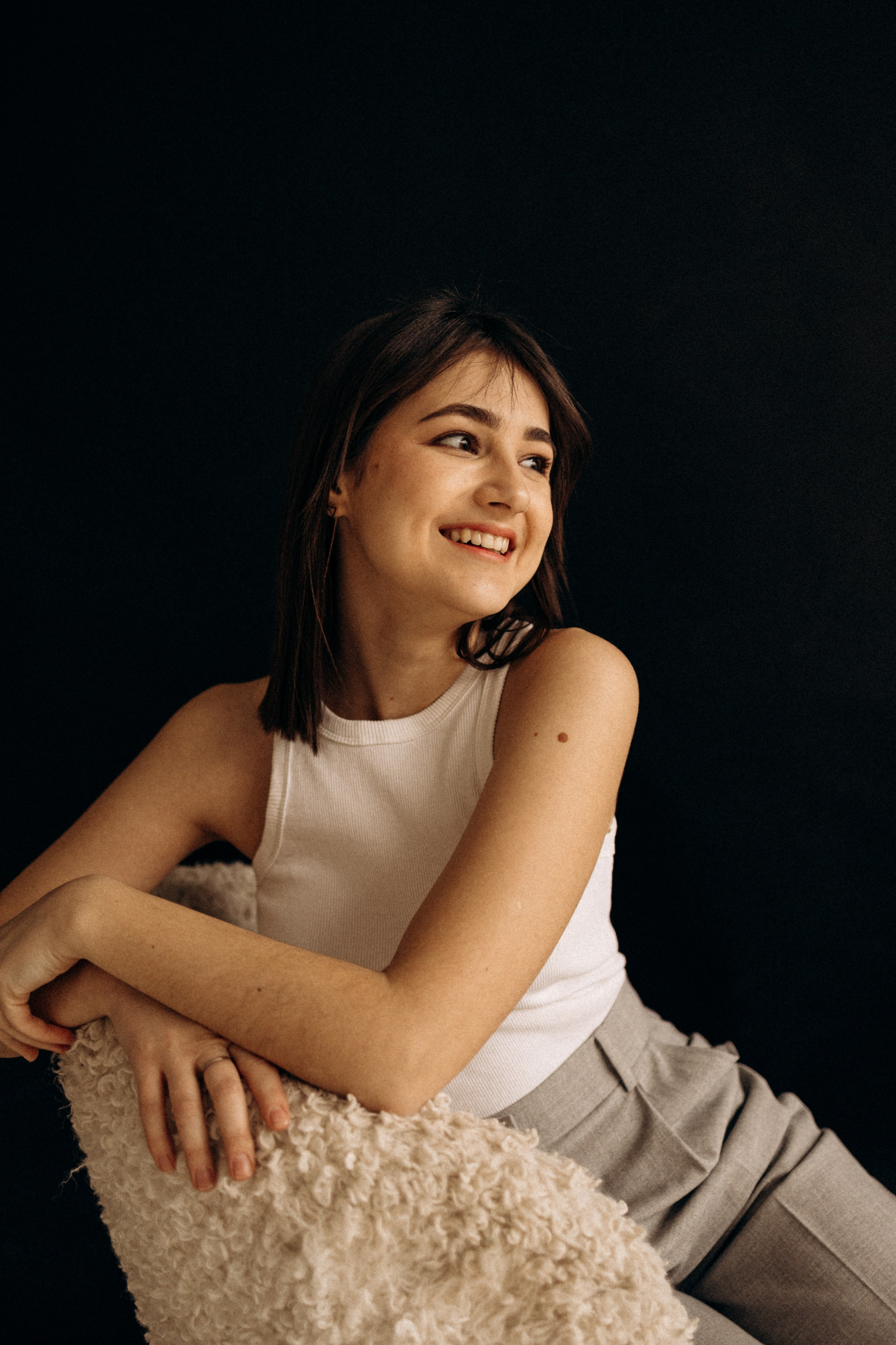 *. Wedding and family photographer San Diego