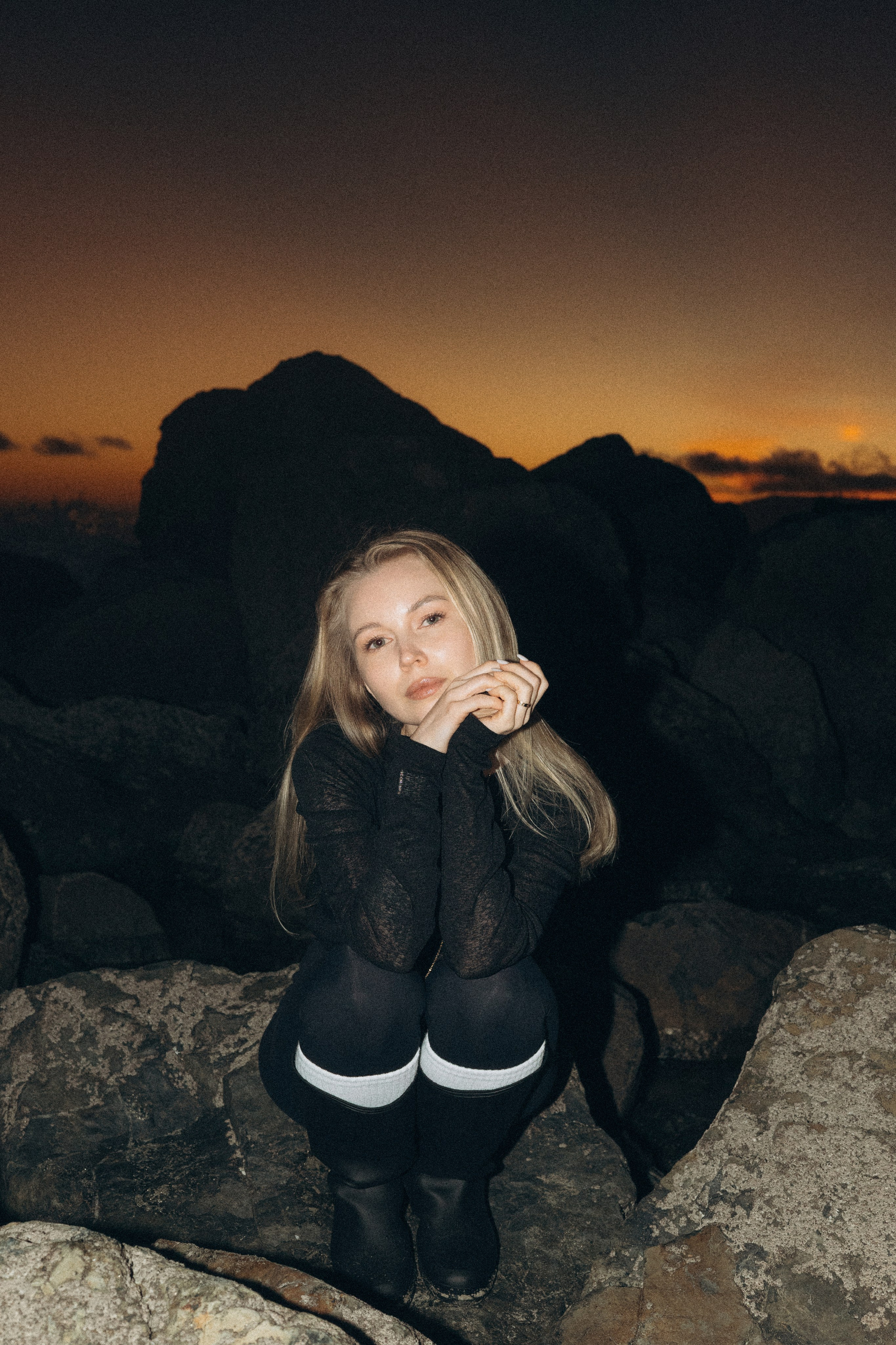 *. Wedding and family photographer San Diego