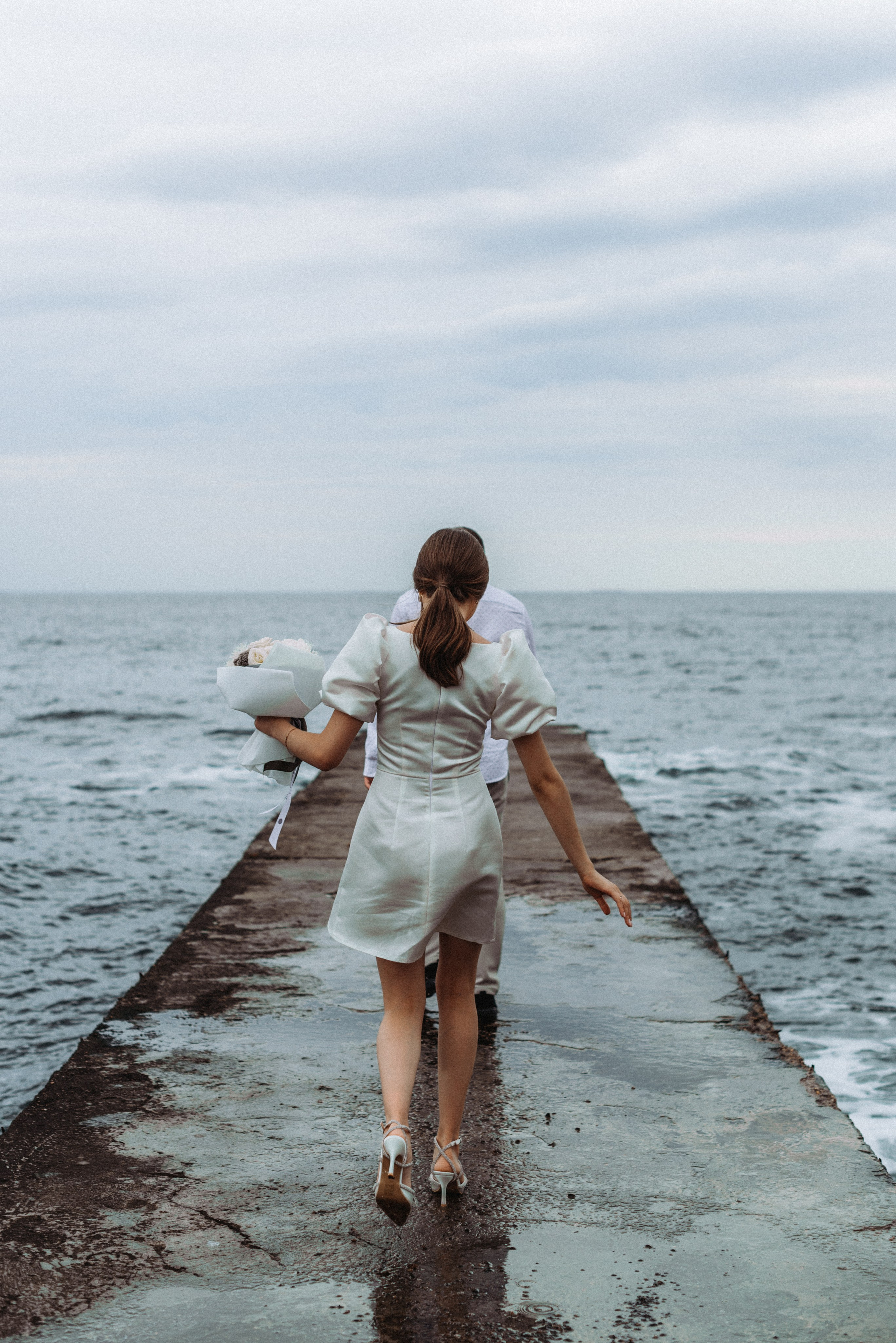 *. Wedding and family photographer San Diego