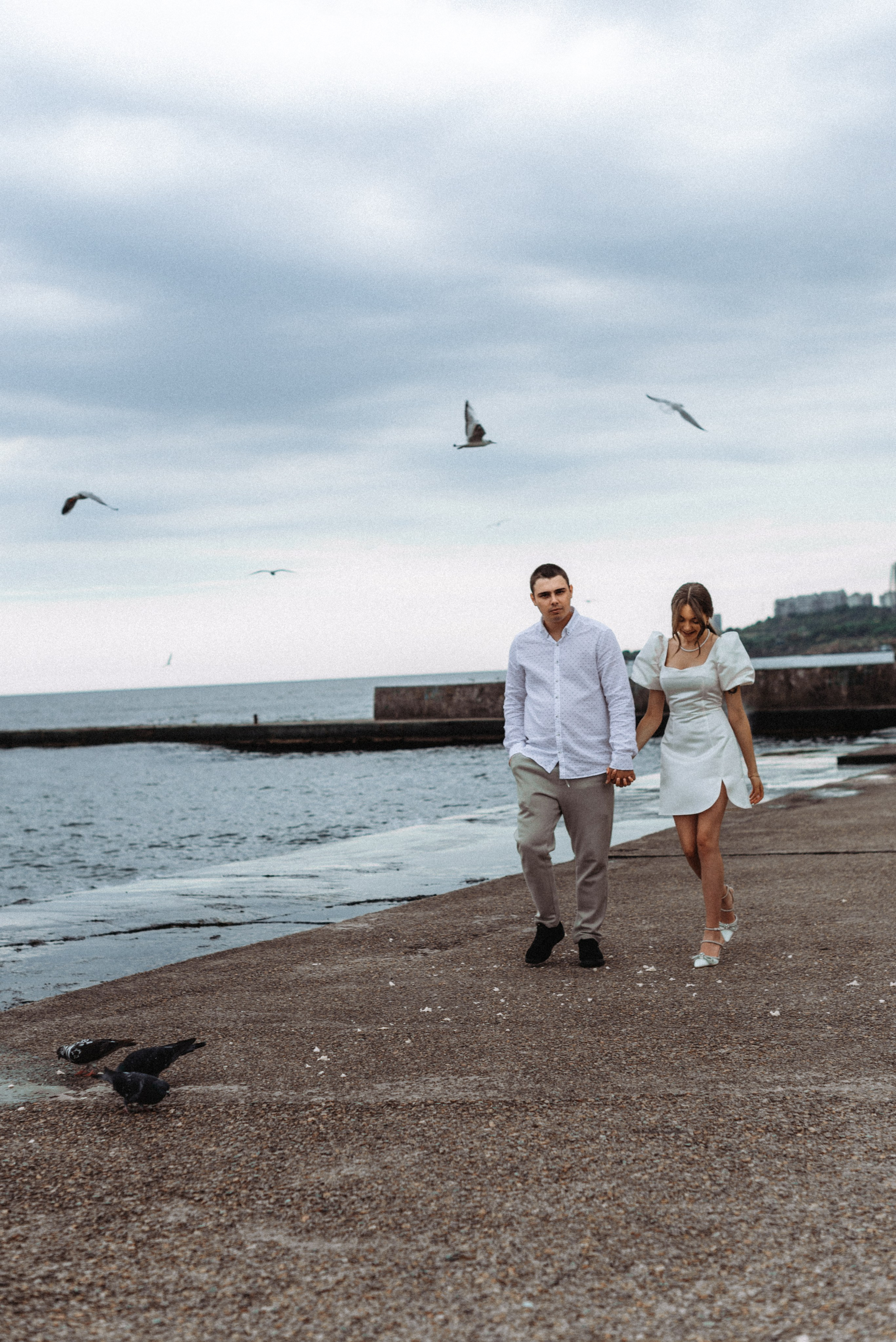 *. Wedding and family photographer San Diego