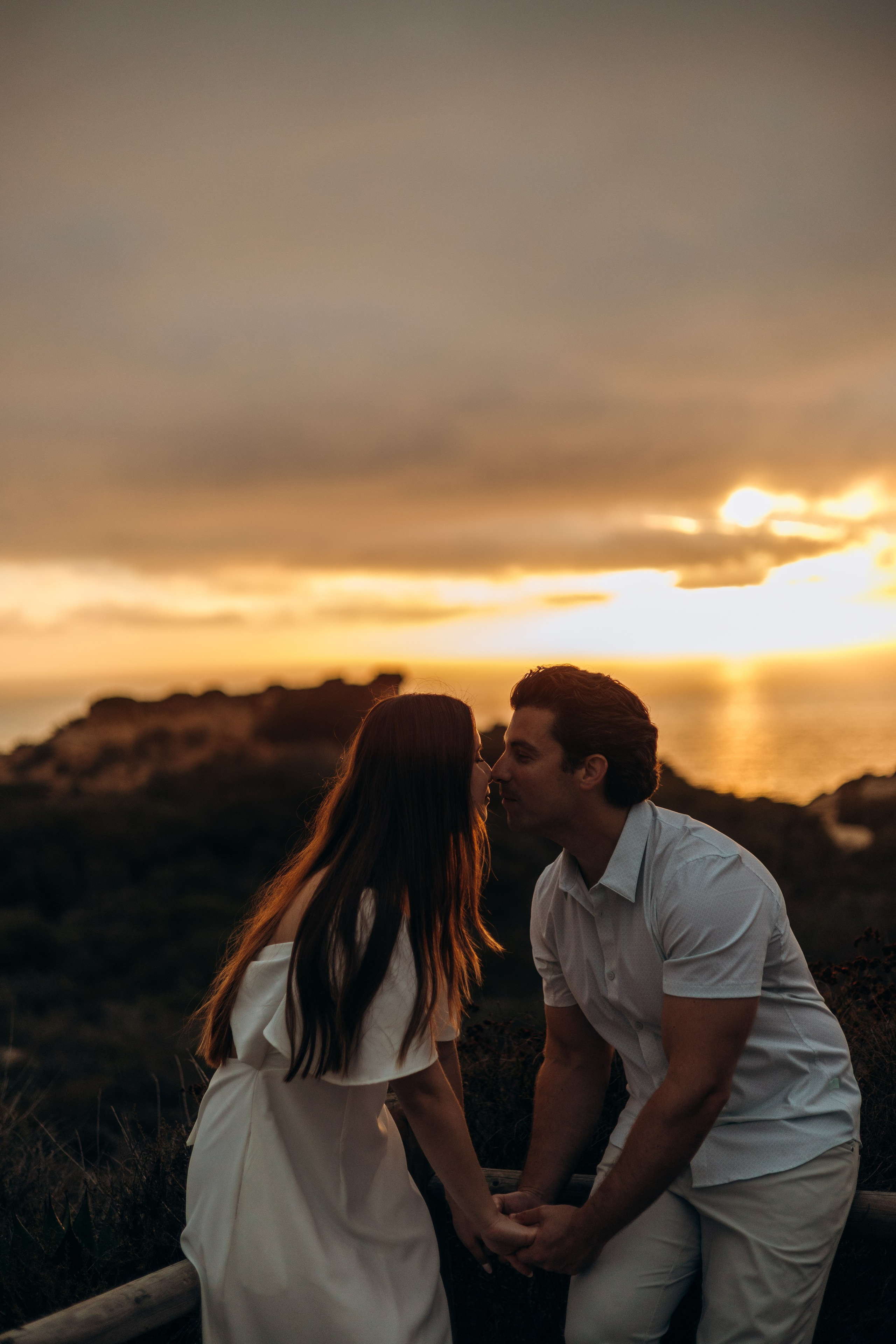 *. Wedding and family photographer San Diego