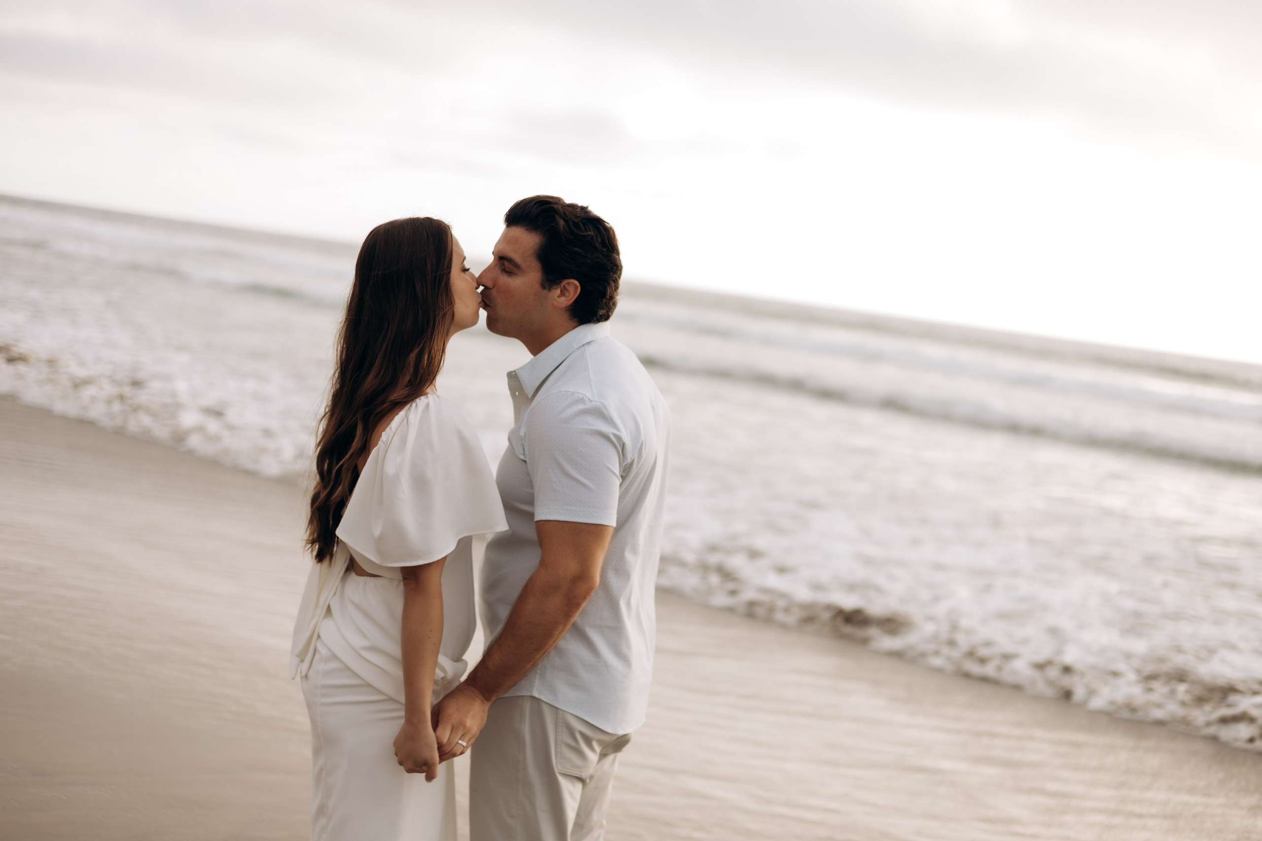 *. Wedding and family photographer San Diego